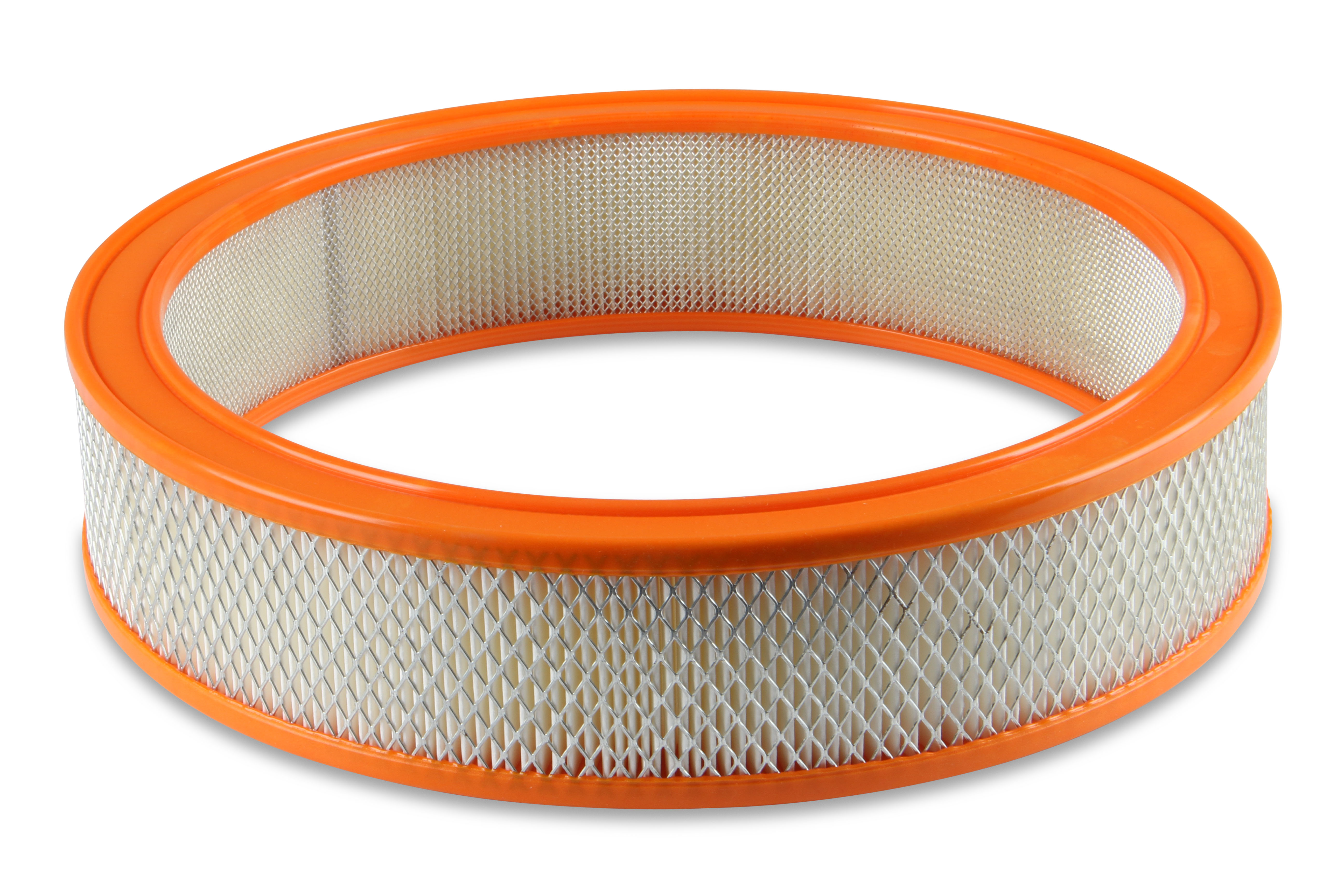 AM Air Filter SKU H19120179