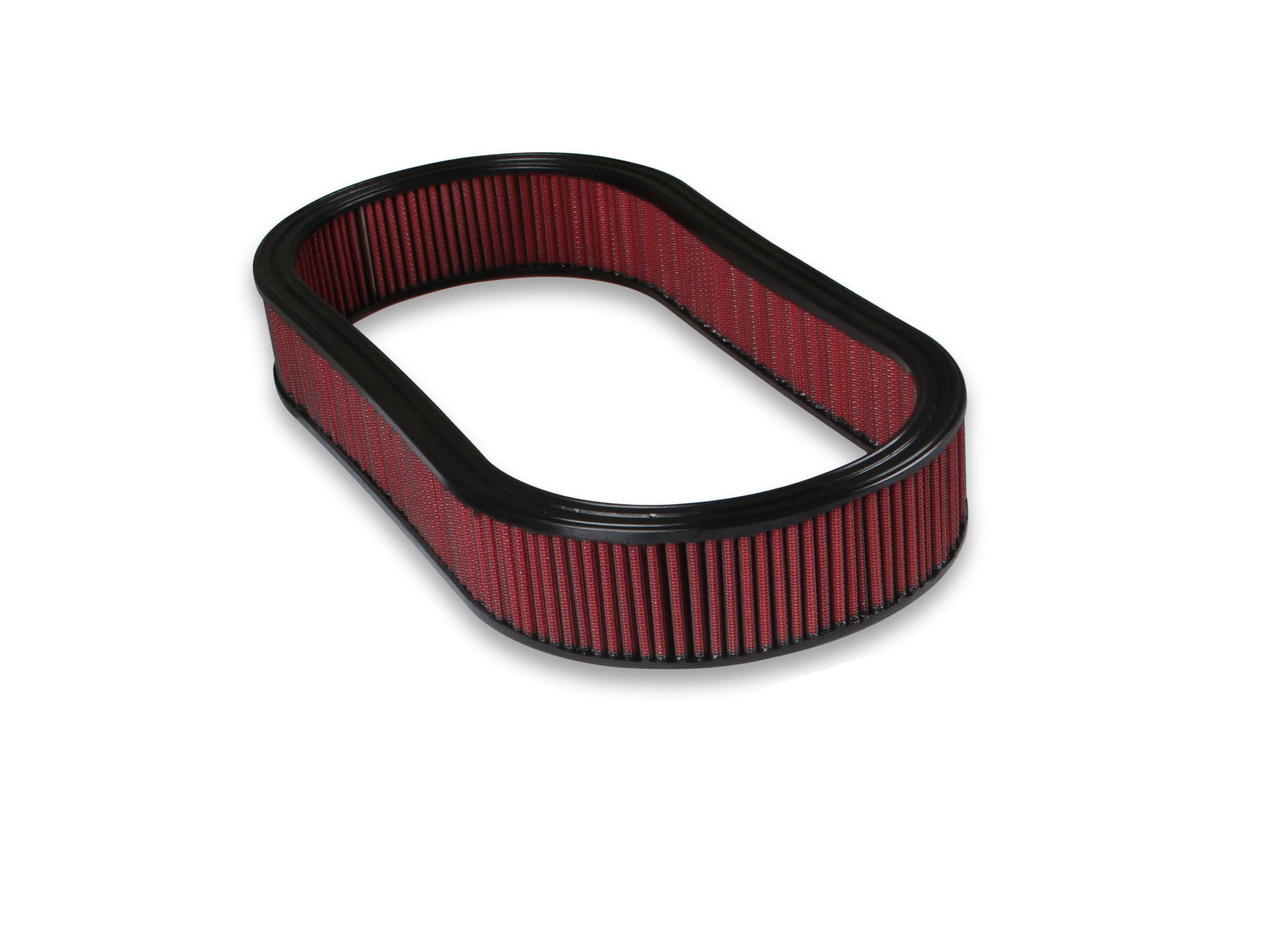 AM Air Filter SKU H19120409