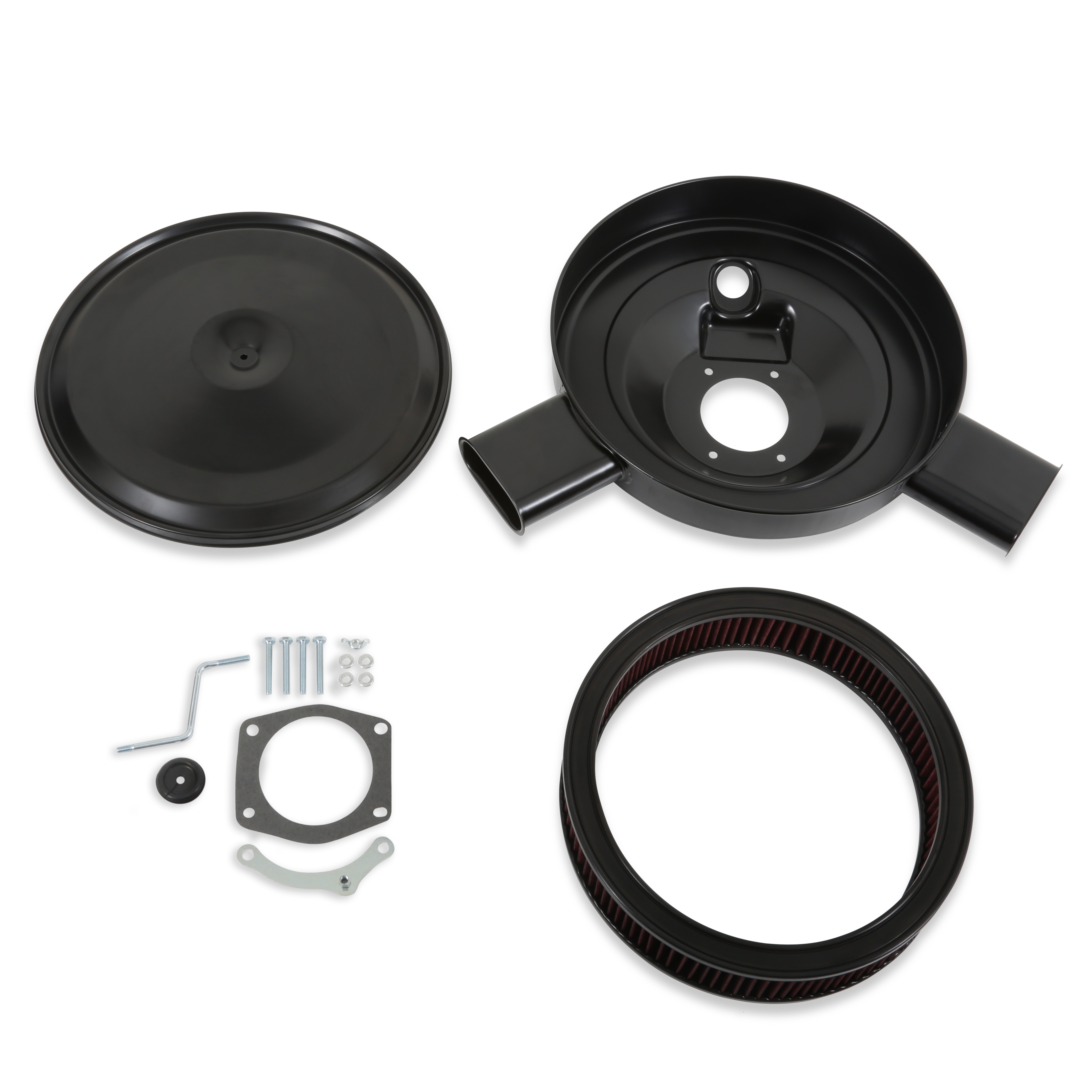 AM Air Cleaner Assembly SKU H19120521