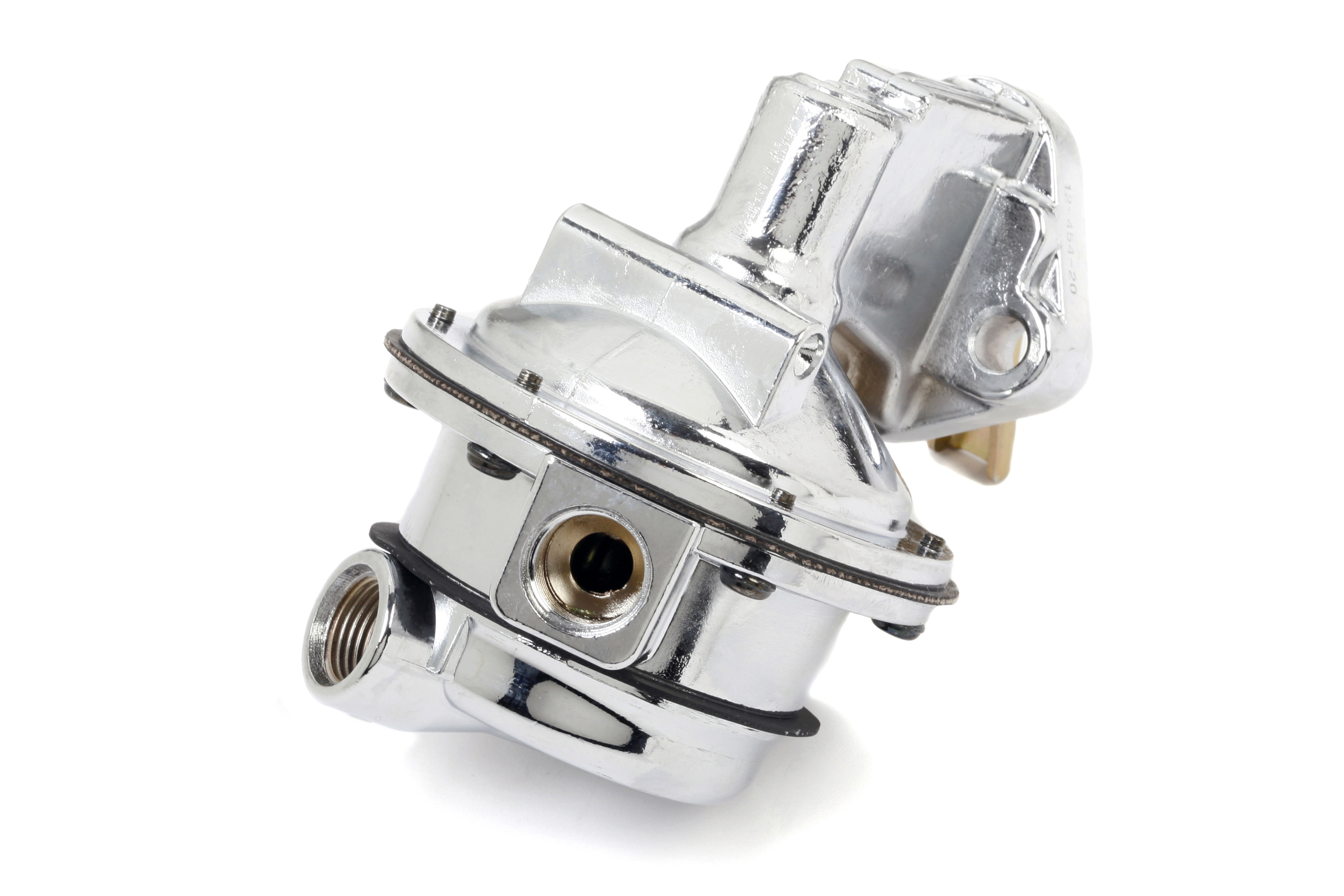 AM MECH FP BBC 170 GPH SKU H191245420