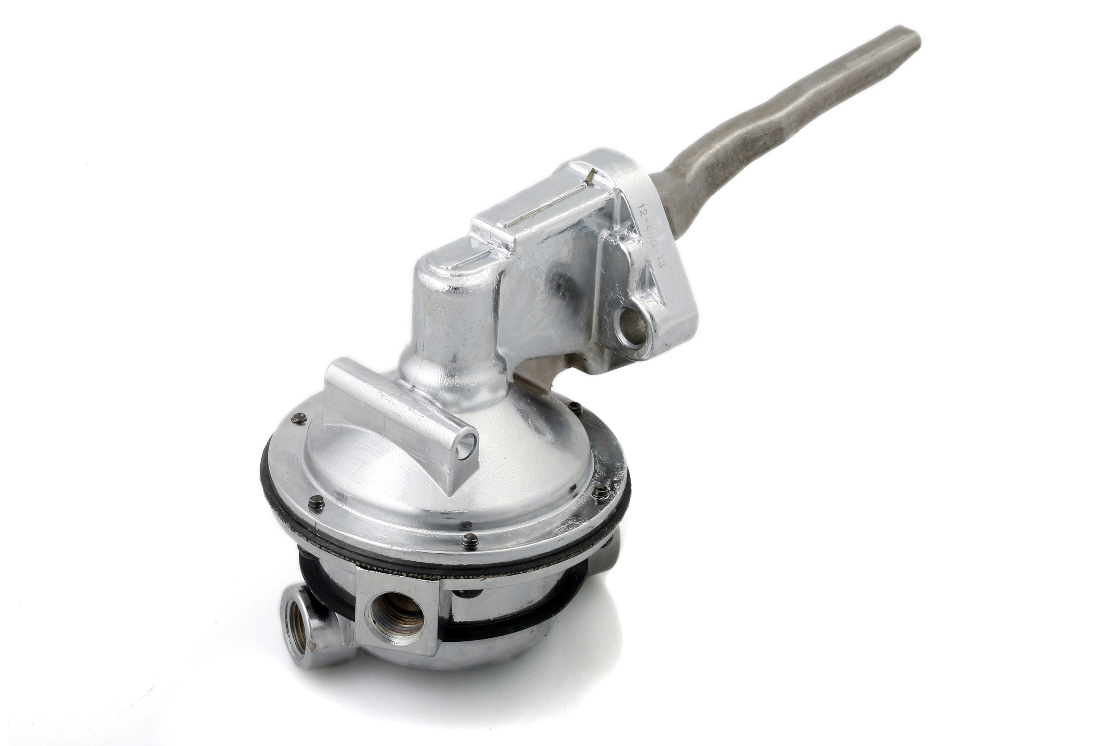 AM MECH FP FORD BB 110 GPH SKU H191246011