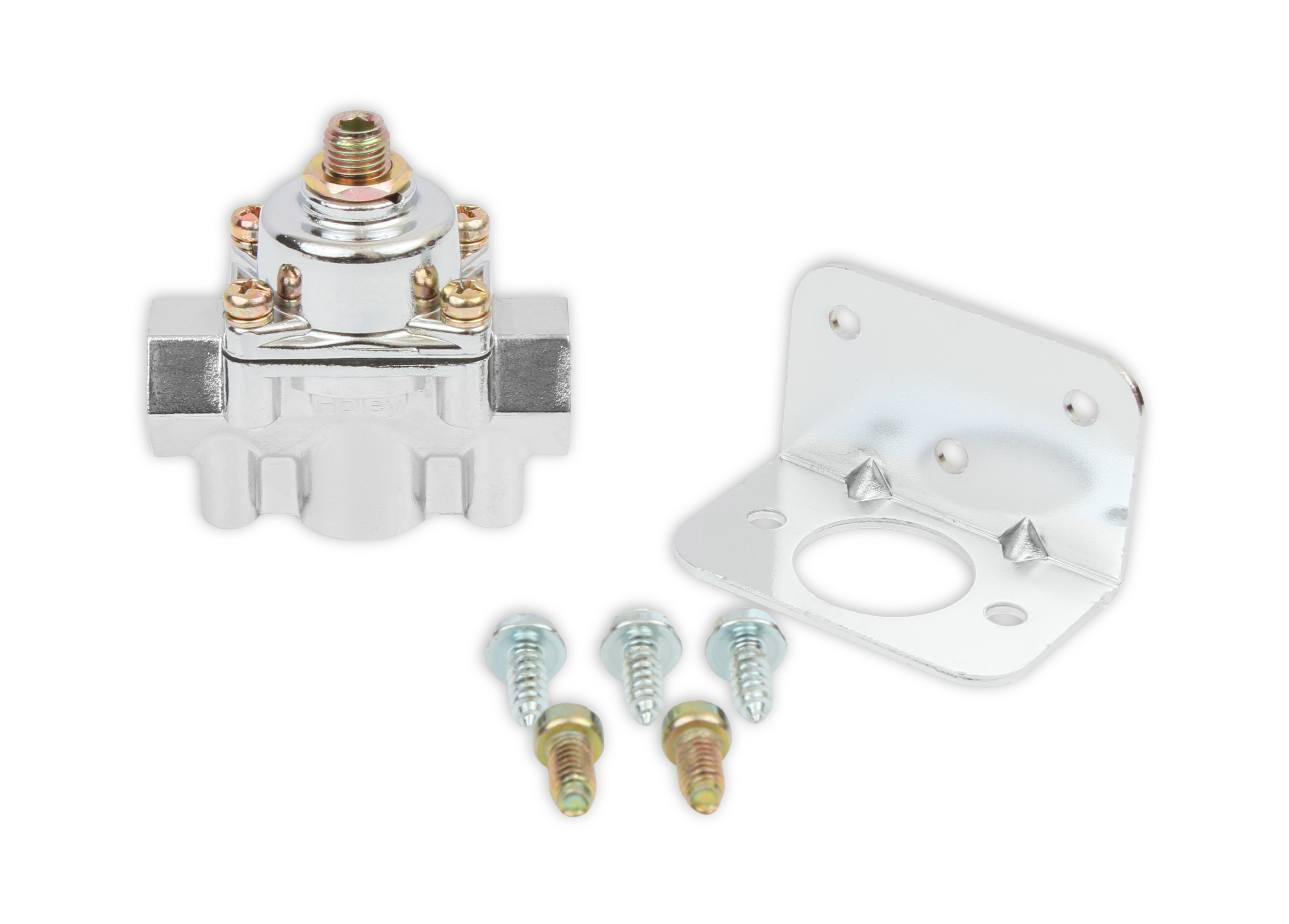 AM PRESSURE REGULATOR SKU H1912804