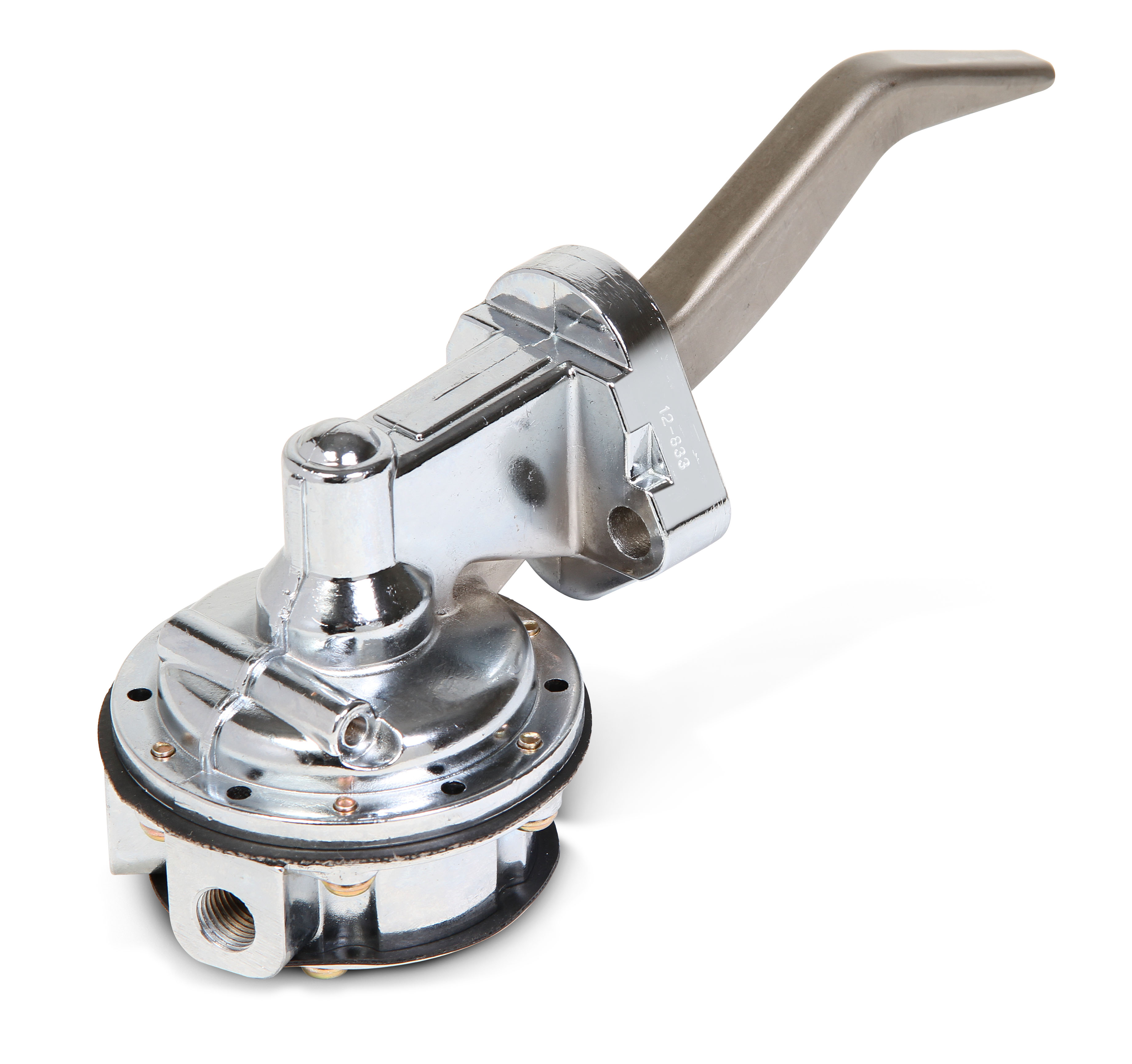 AM MECH FUEL PUMP SKU H1912833