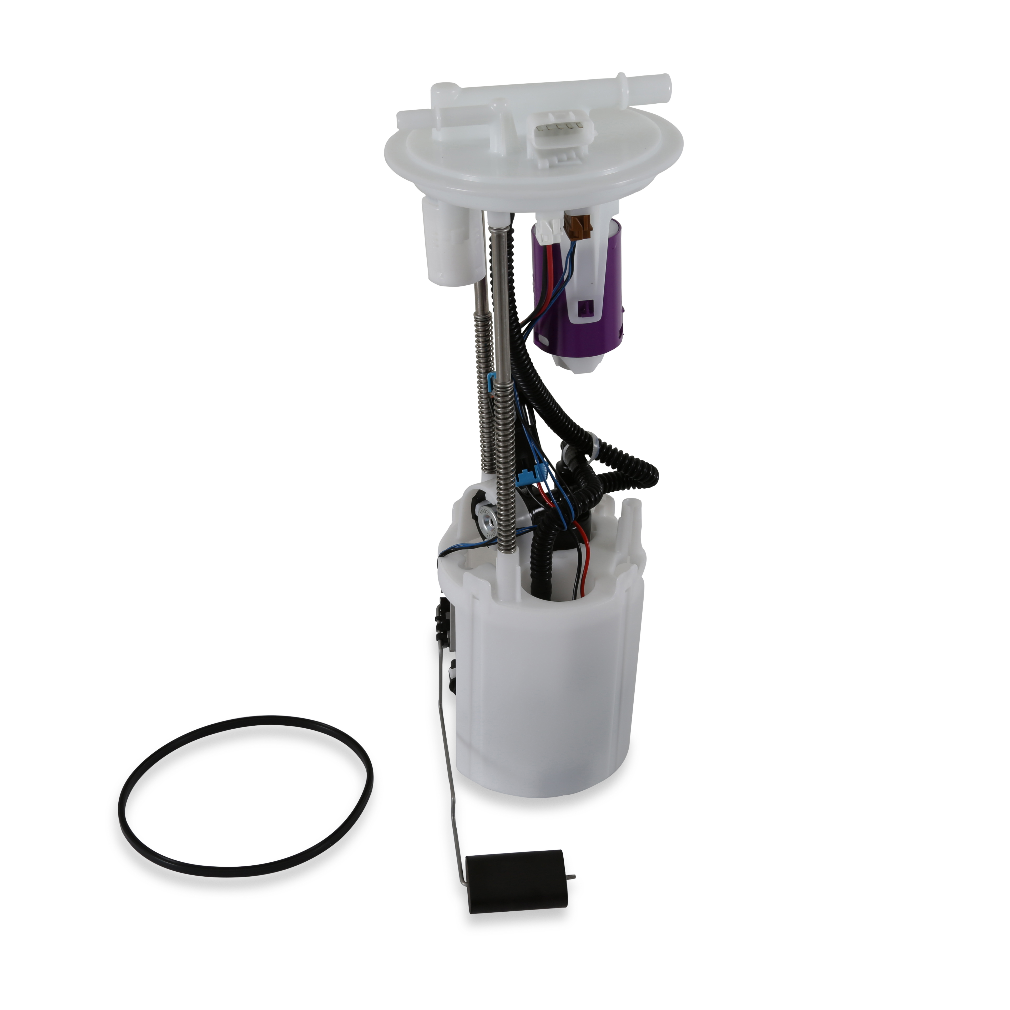 AM Fuel Pump SKU H1912985