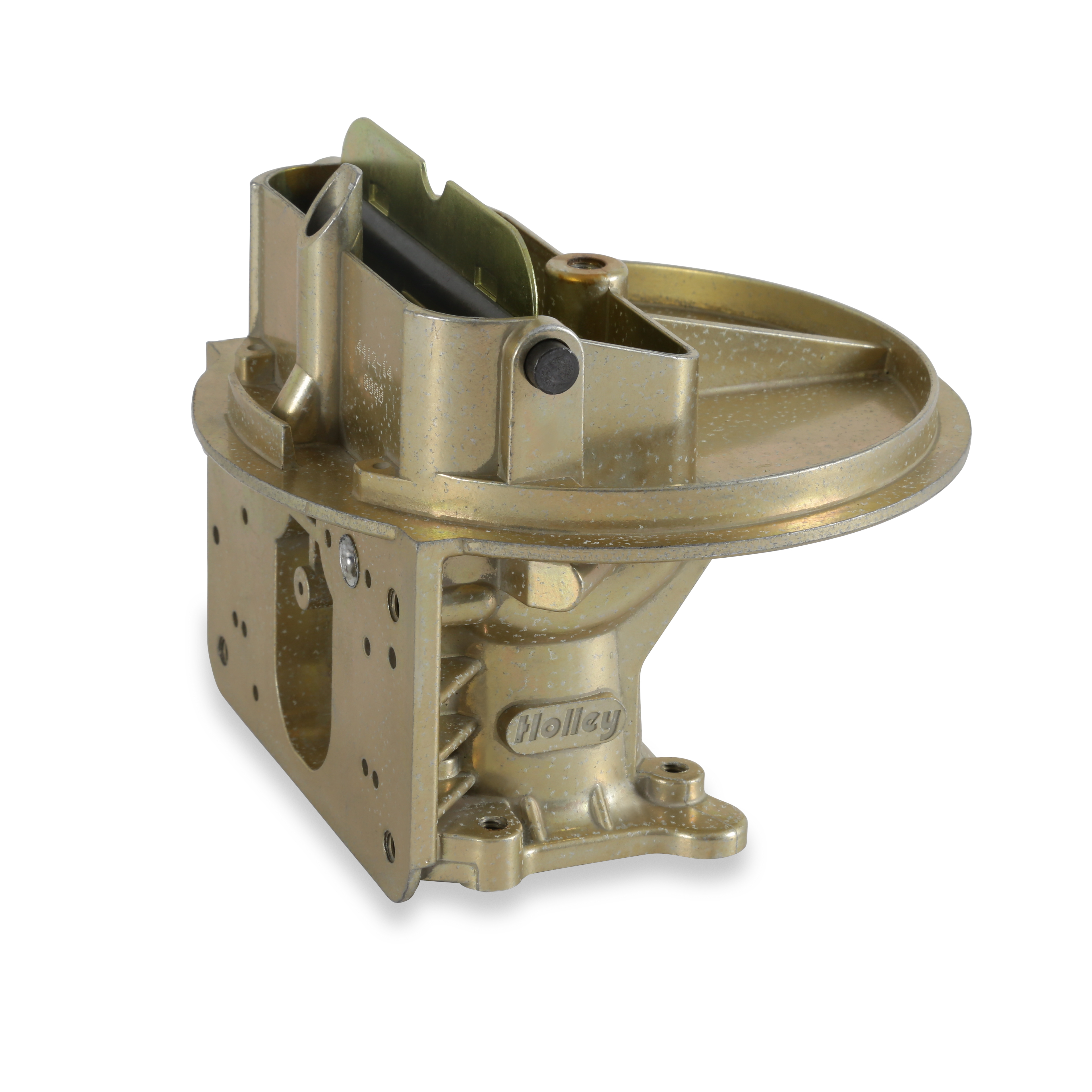 AM Carburetor Main Body SKU H19134361