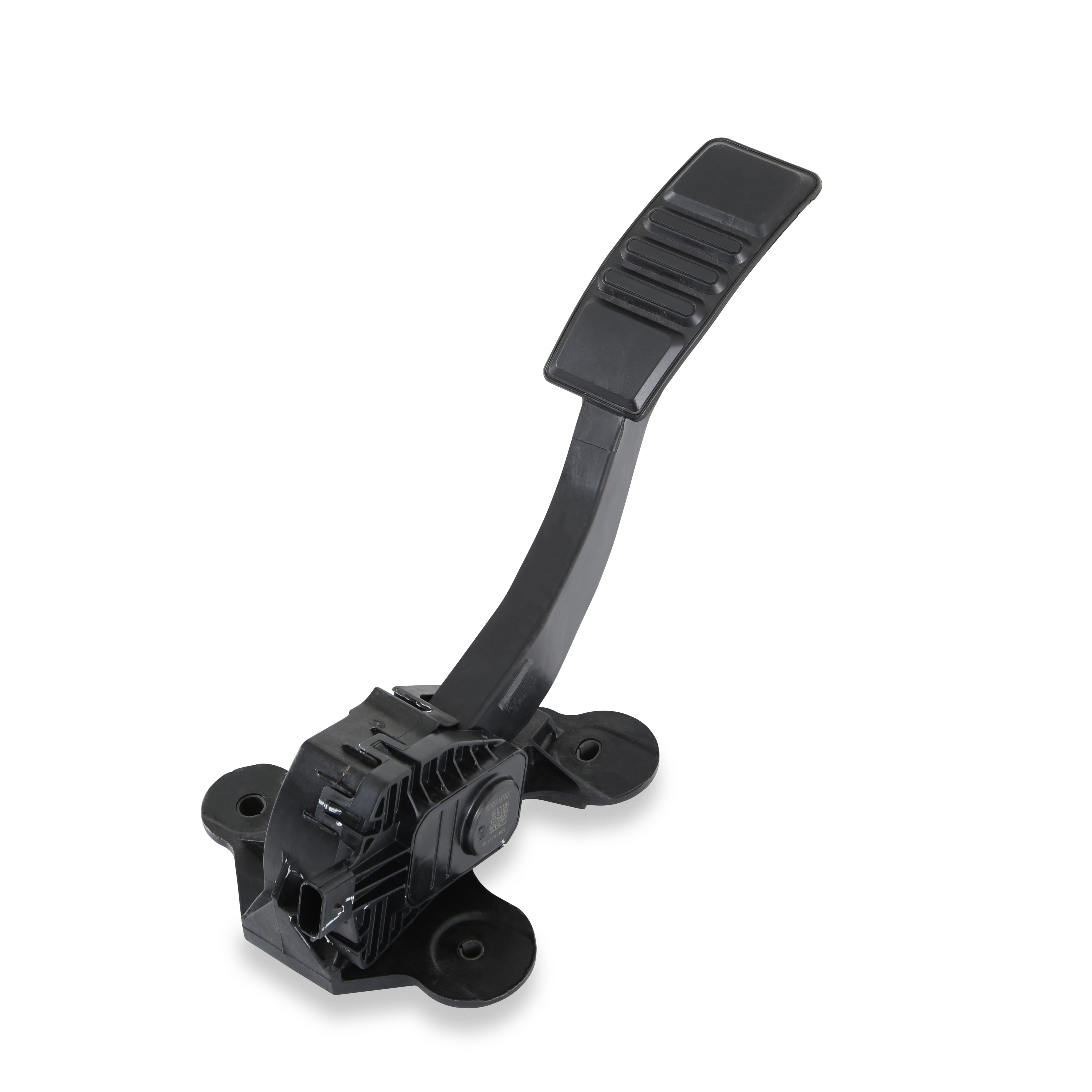 AM Accelerator Pedal SKU H19145212