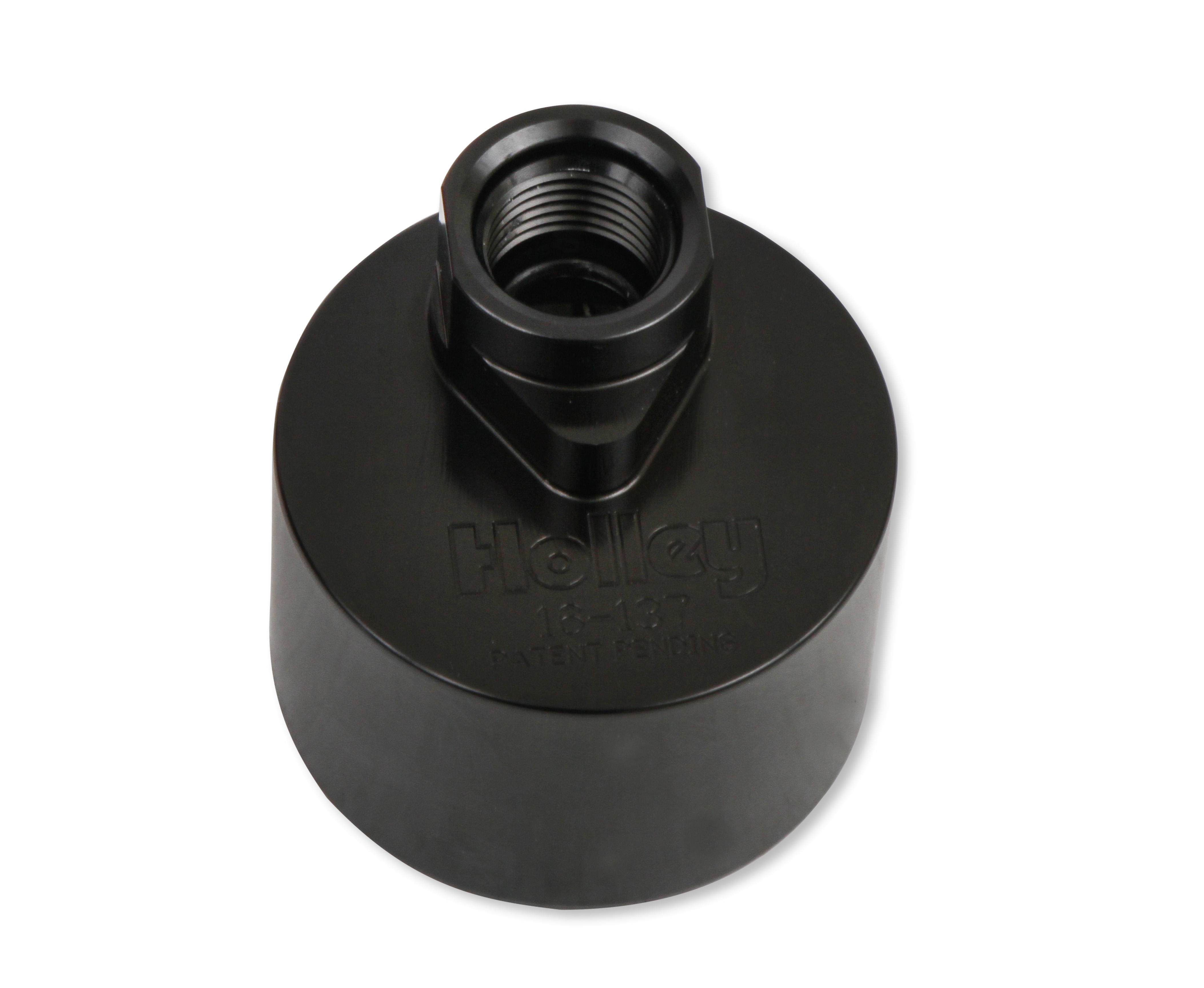 AM Fuel Pump SKU H1916137