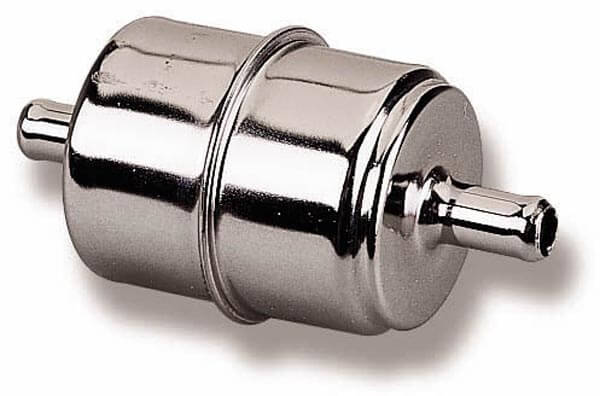 AM CHR FUEL FILT 5-16 SKU H19162524