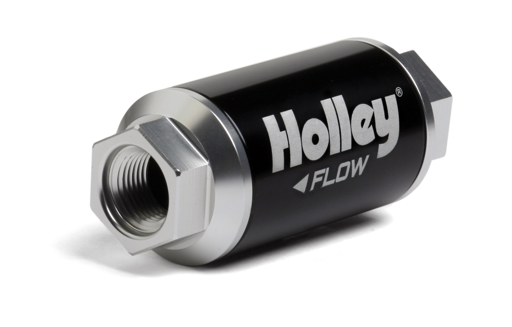 AM BILLET FF 10 MIC 3-8 NPT SKU H19162550
