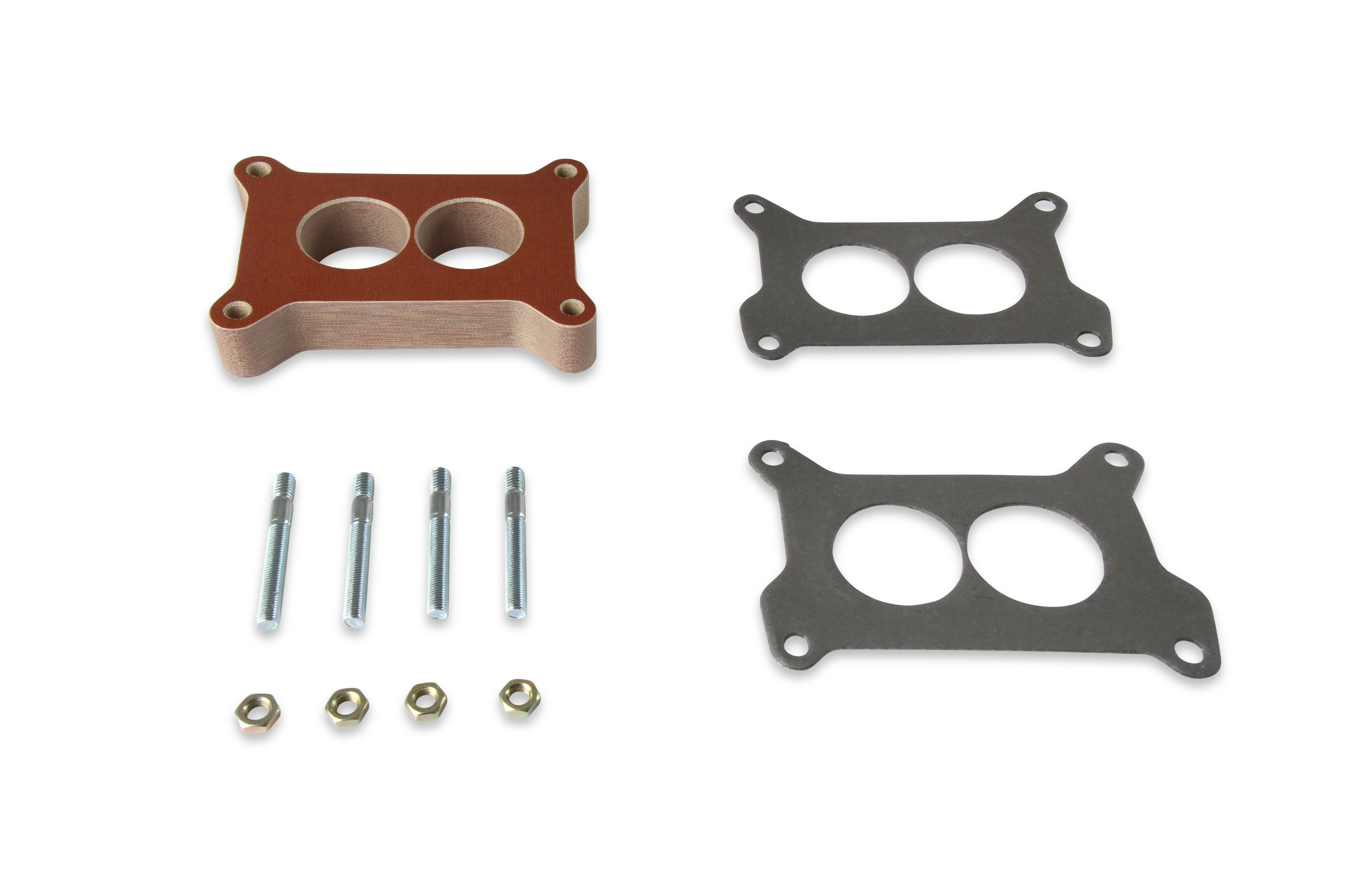 AM CARB SPACER SKU H191772