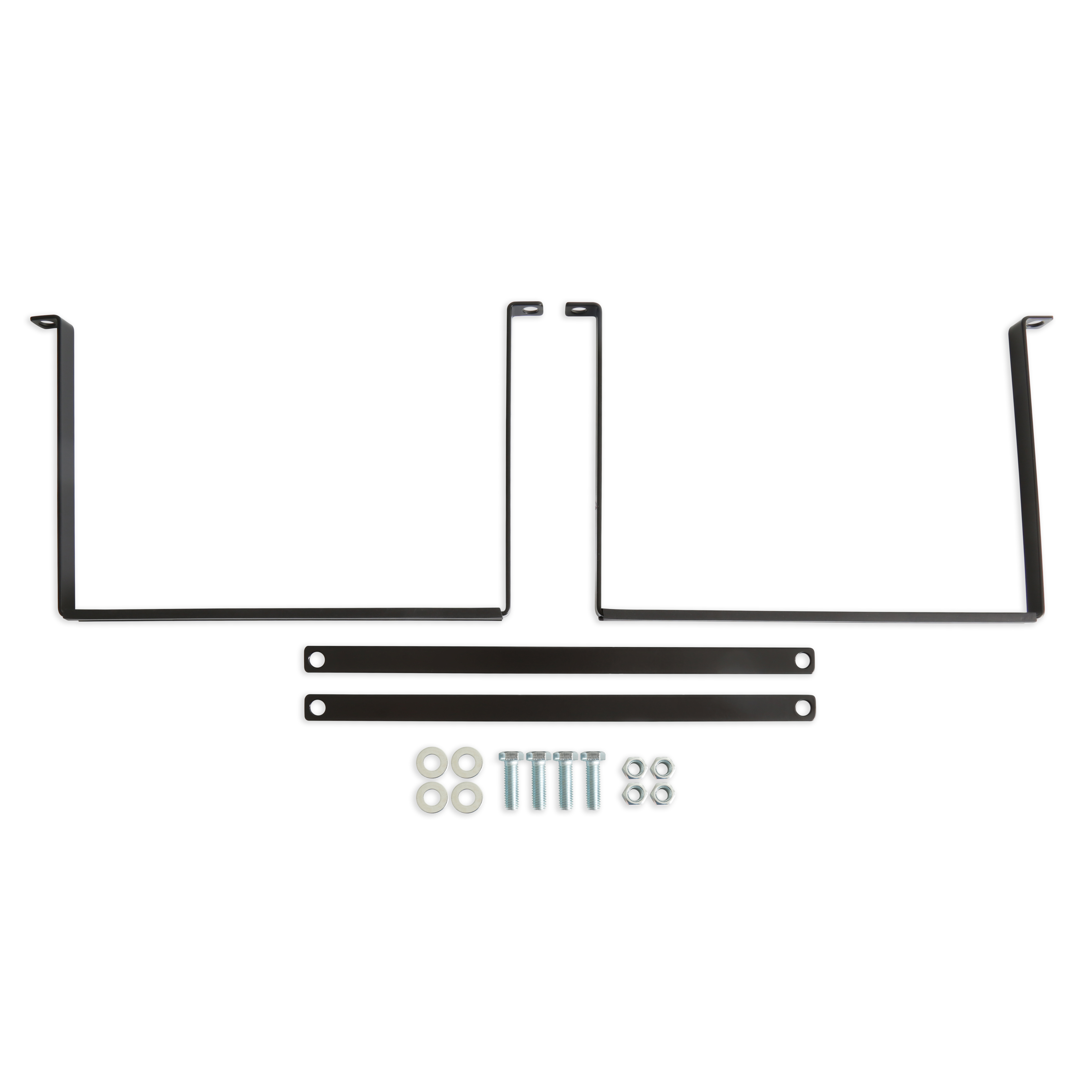 AM Fuel Tank Strap SKU H1919220