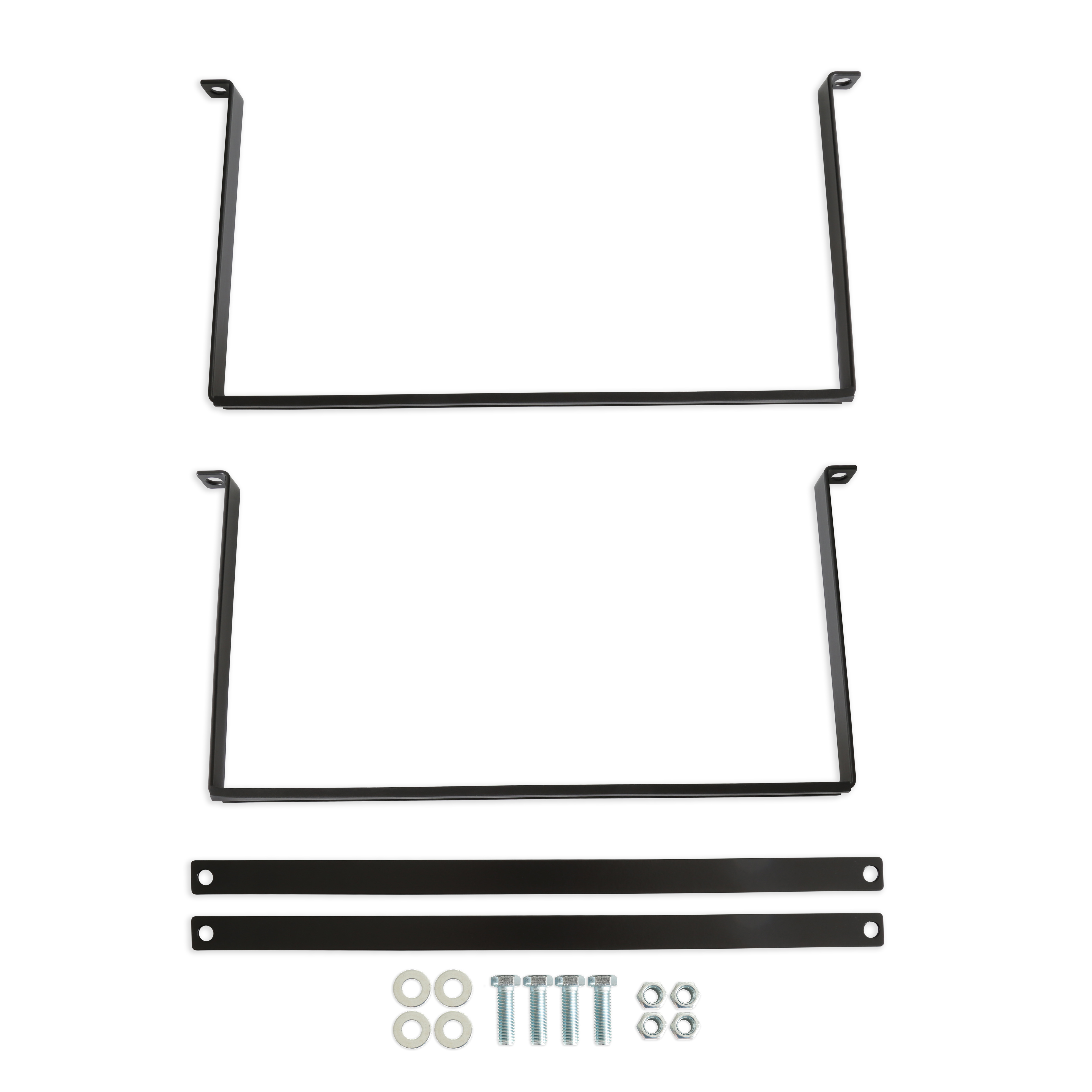 AM Fuel Tank Strap SKU H1919221