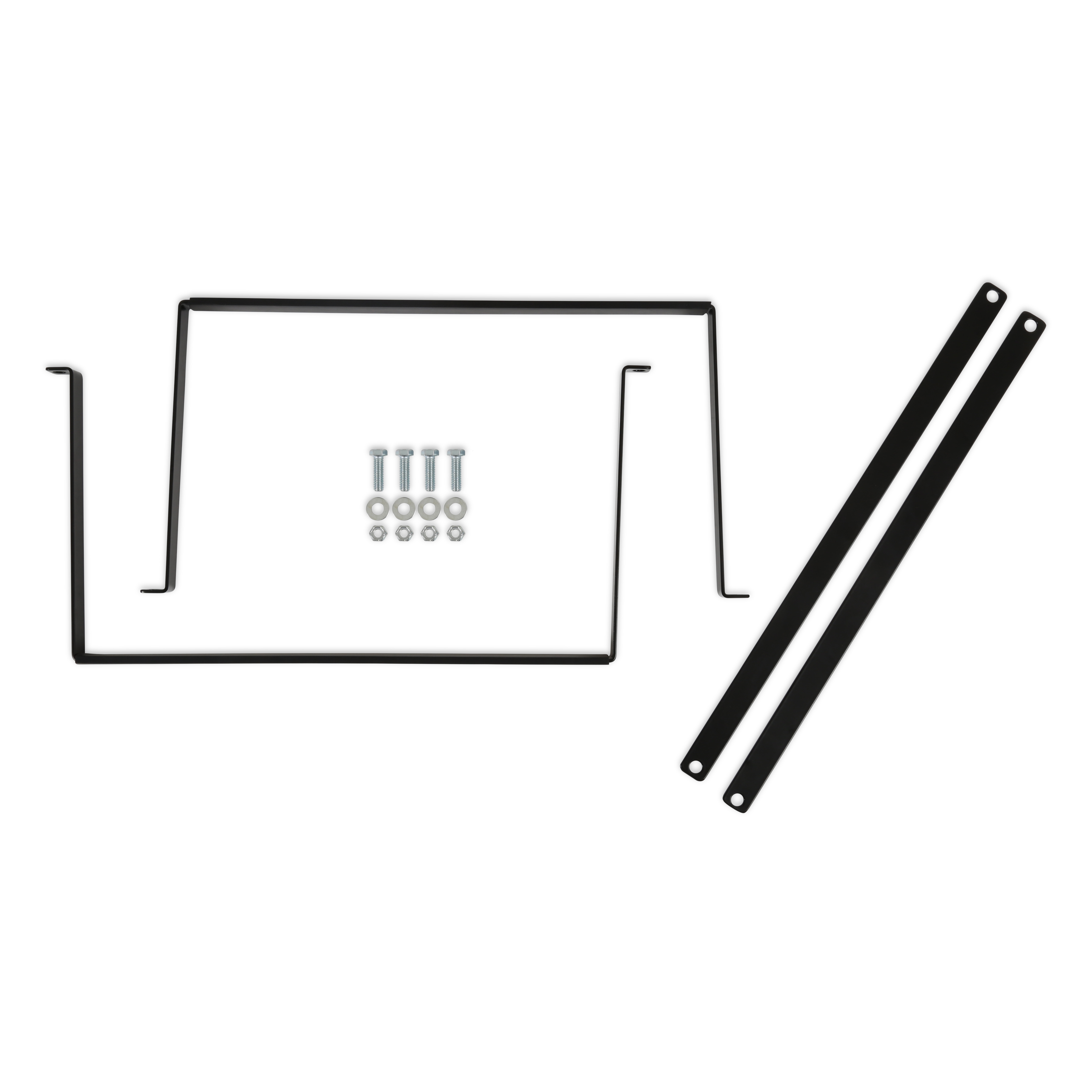 AM Fuel Tank Strap SKU H1919222