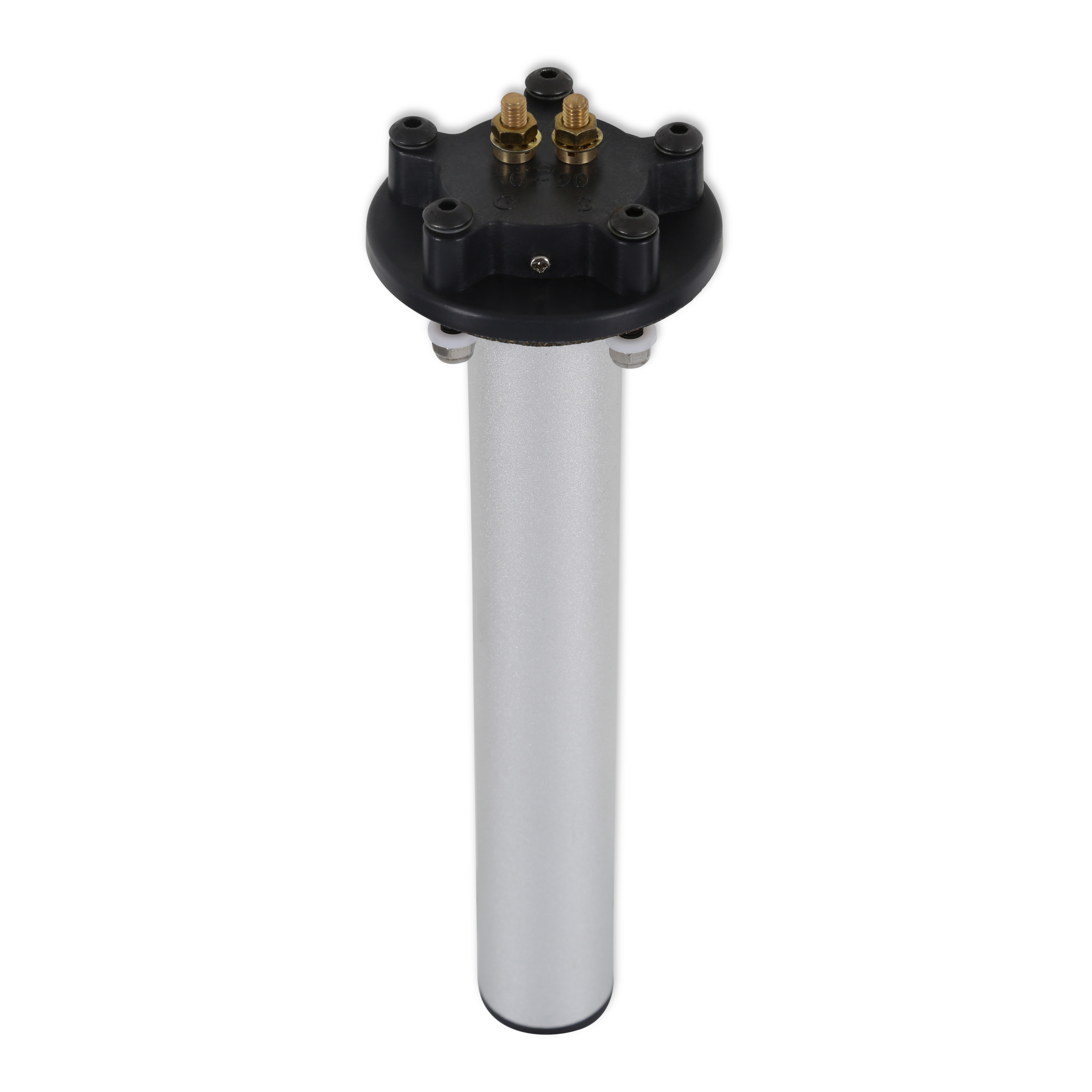 AM Fuel Level Sensor SKU H1919227
