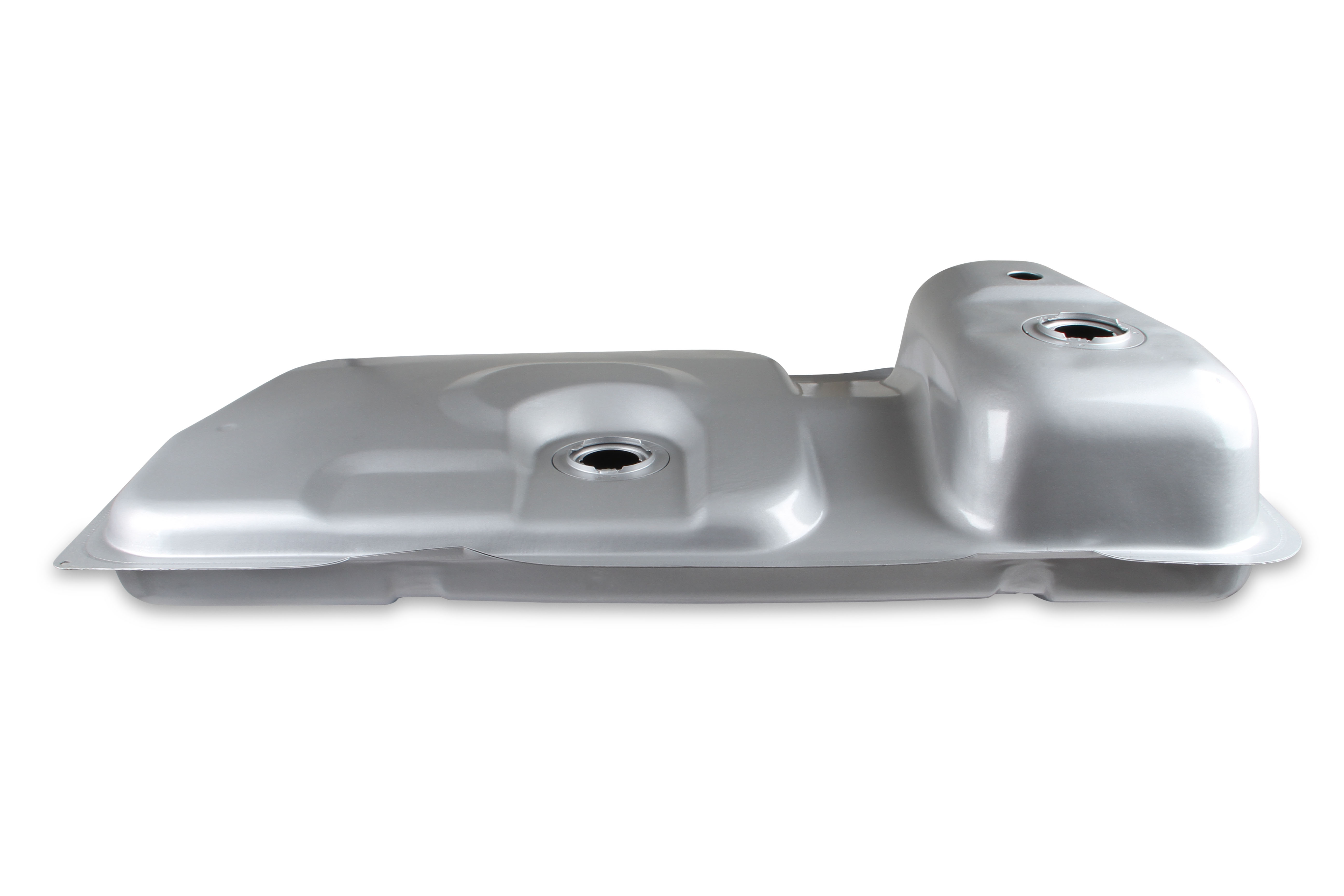 AM Fuel Tank SKU H1919526