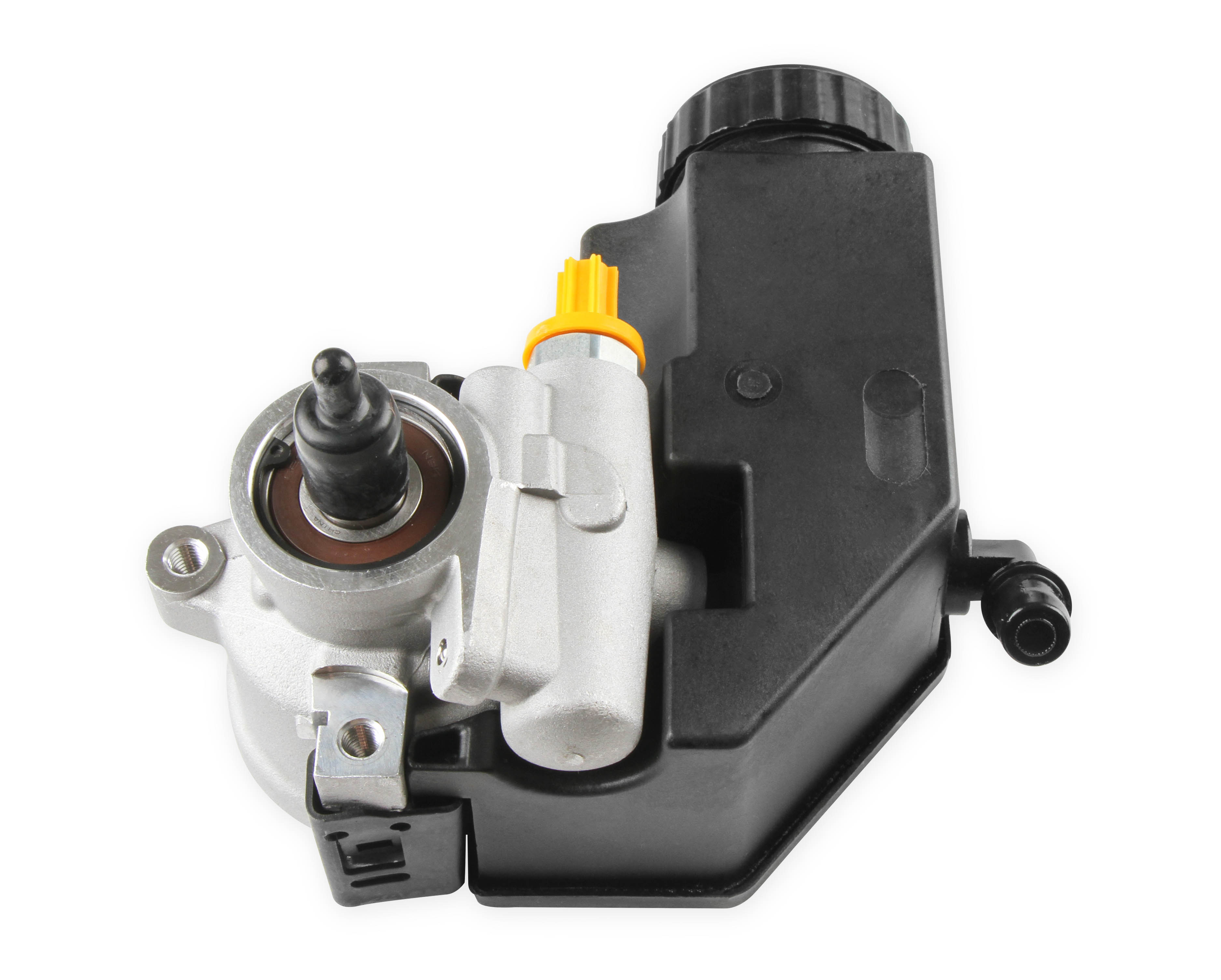 AM Power Steering Pump SKU H19198101