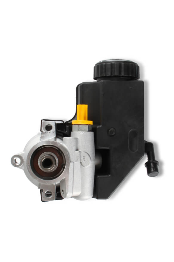 AM Power Steering Pump SKU H19198104