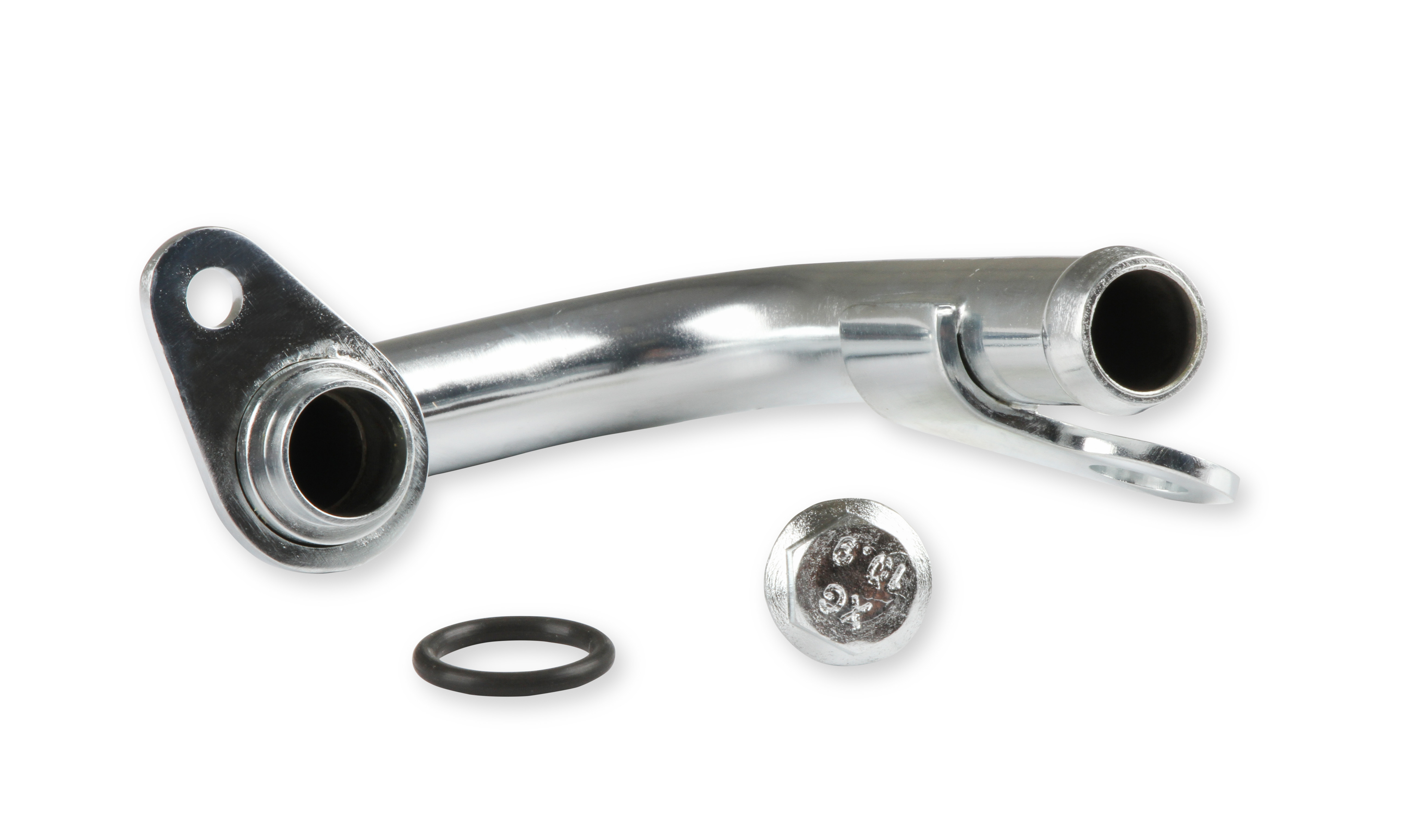 AM Power Steering Hose SKU H19198204