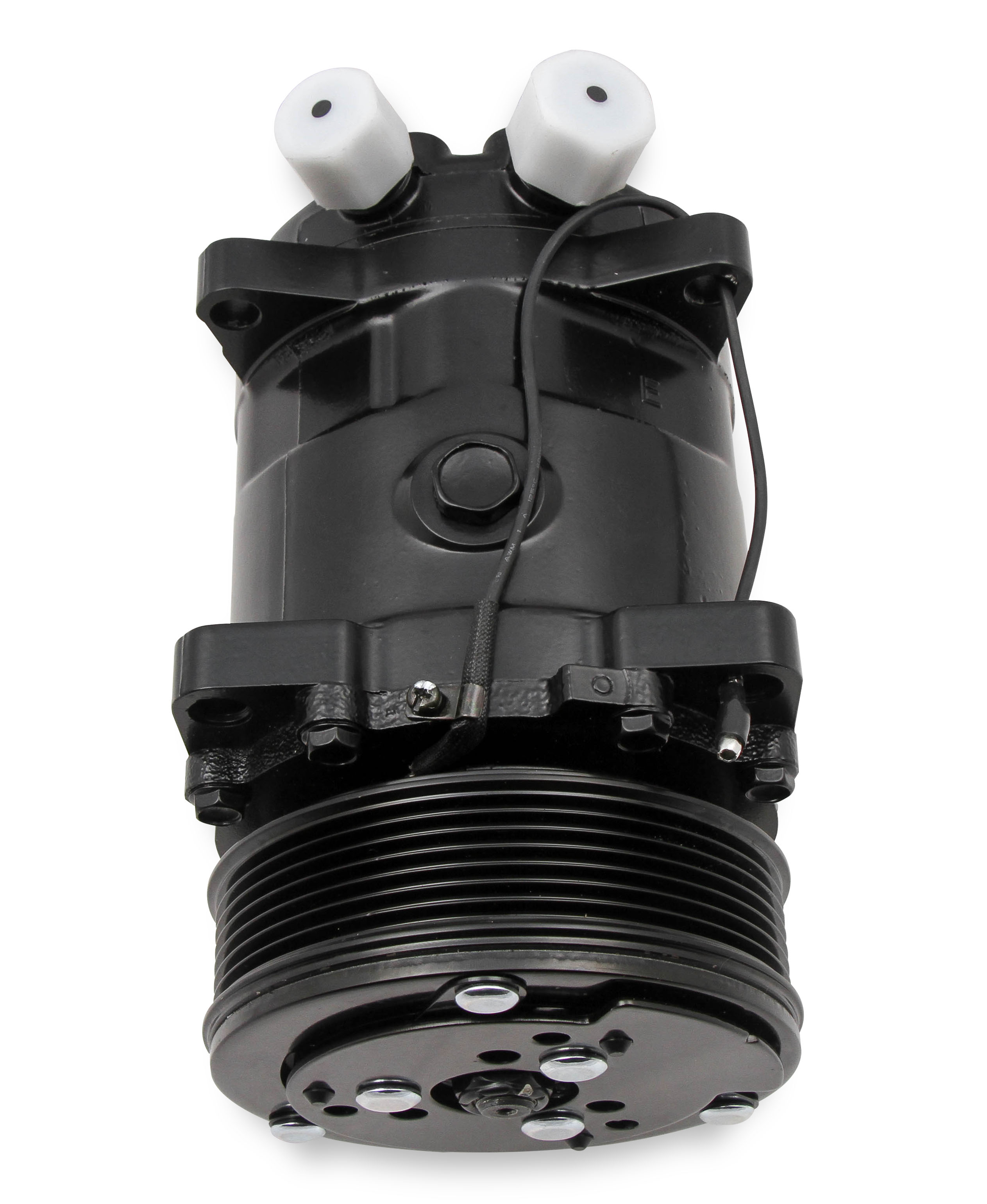 AM A C Compressor SKU H19199103