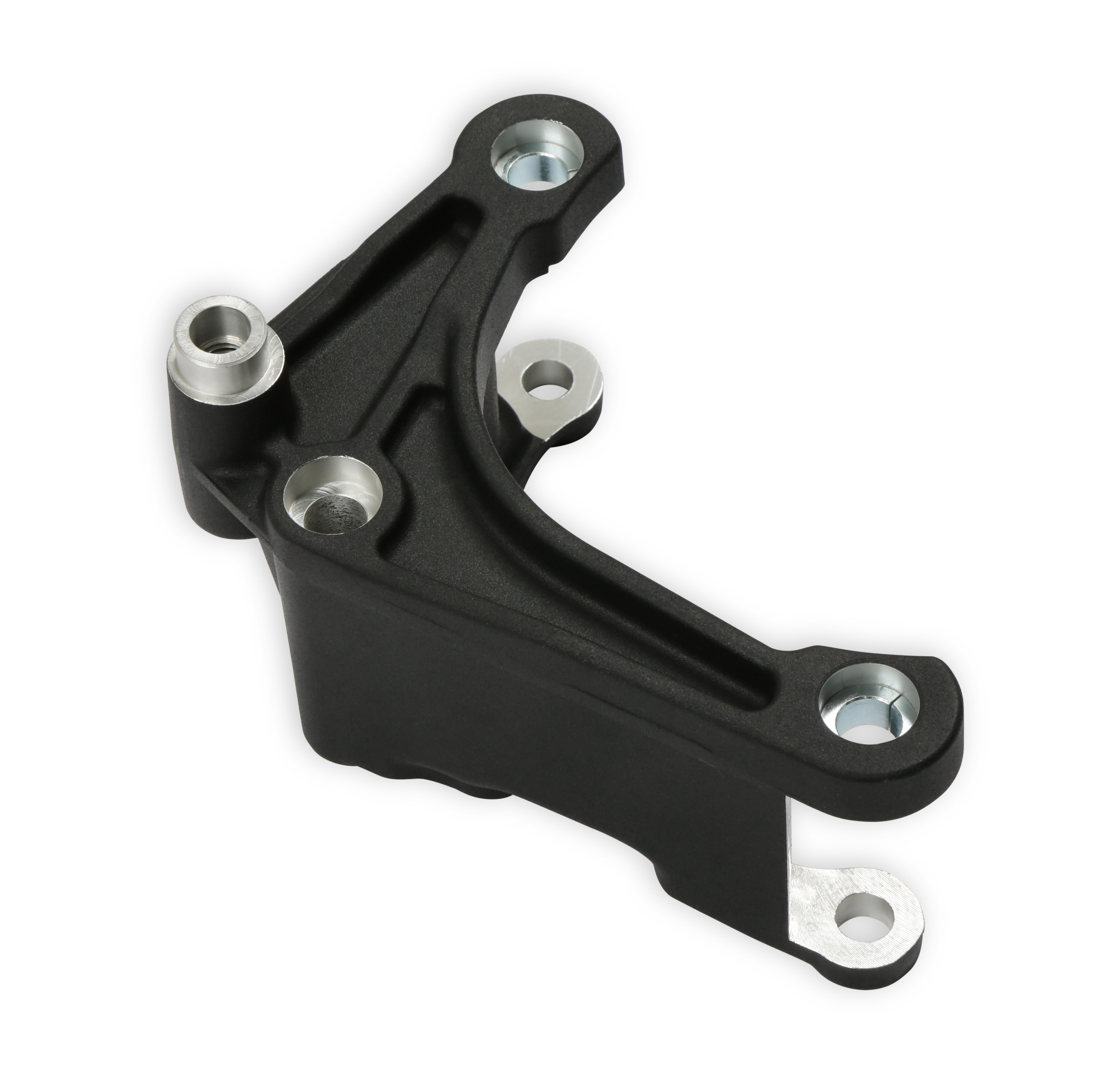 AM Alternator Bracket SKU H1920166BK
