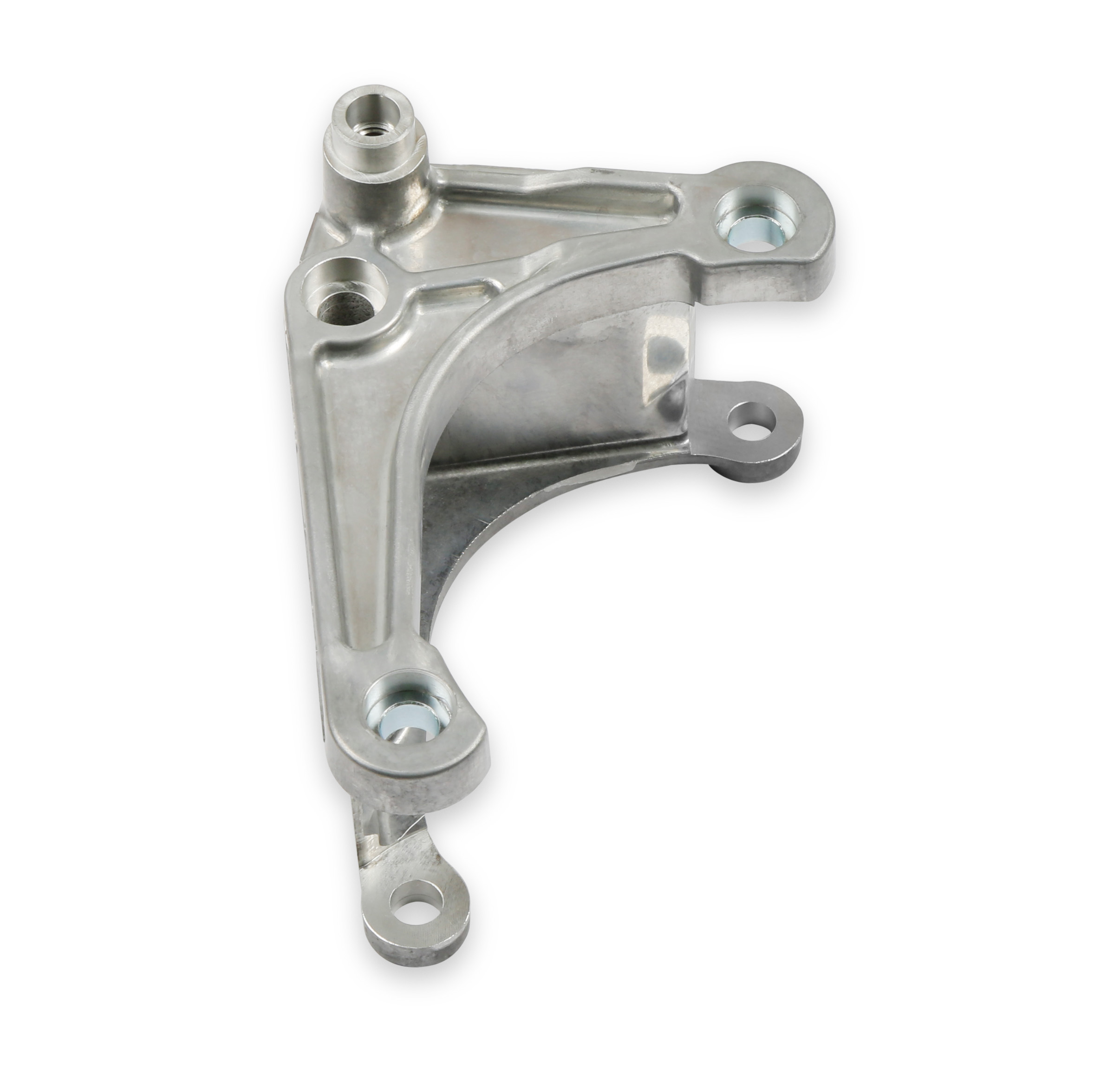 AM Alternator Bracket SKU H1920166