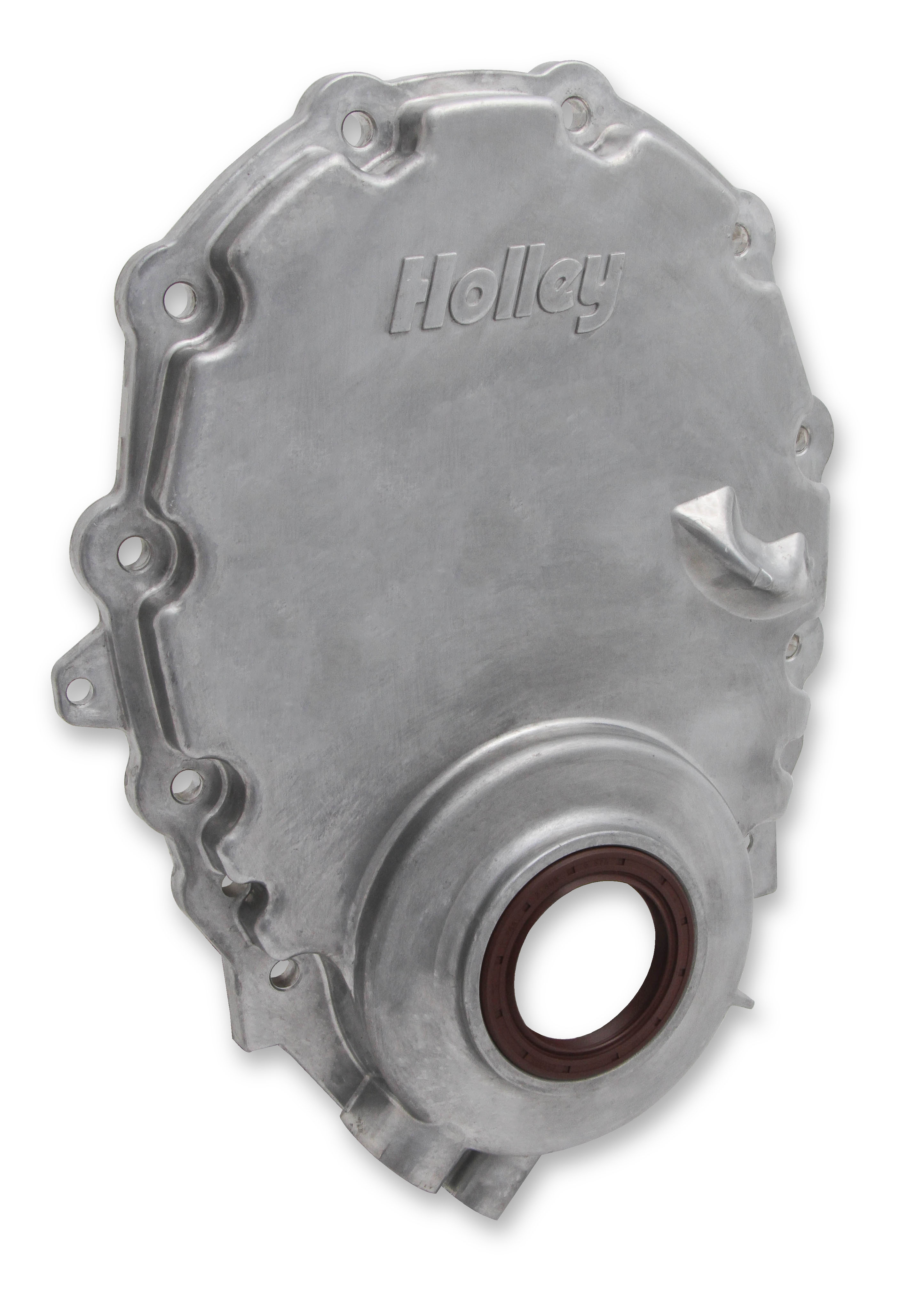 AM Timing Cover SKU H1921150