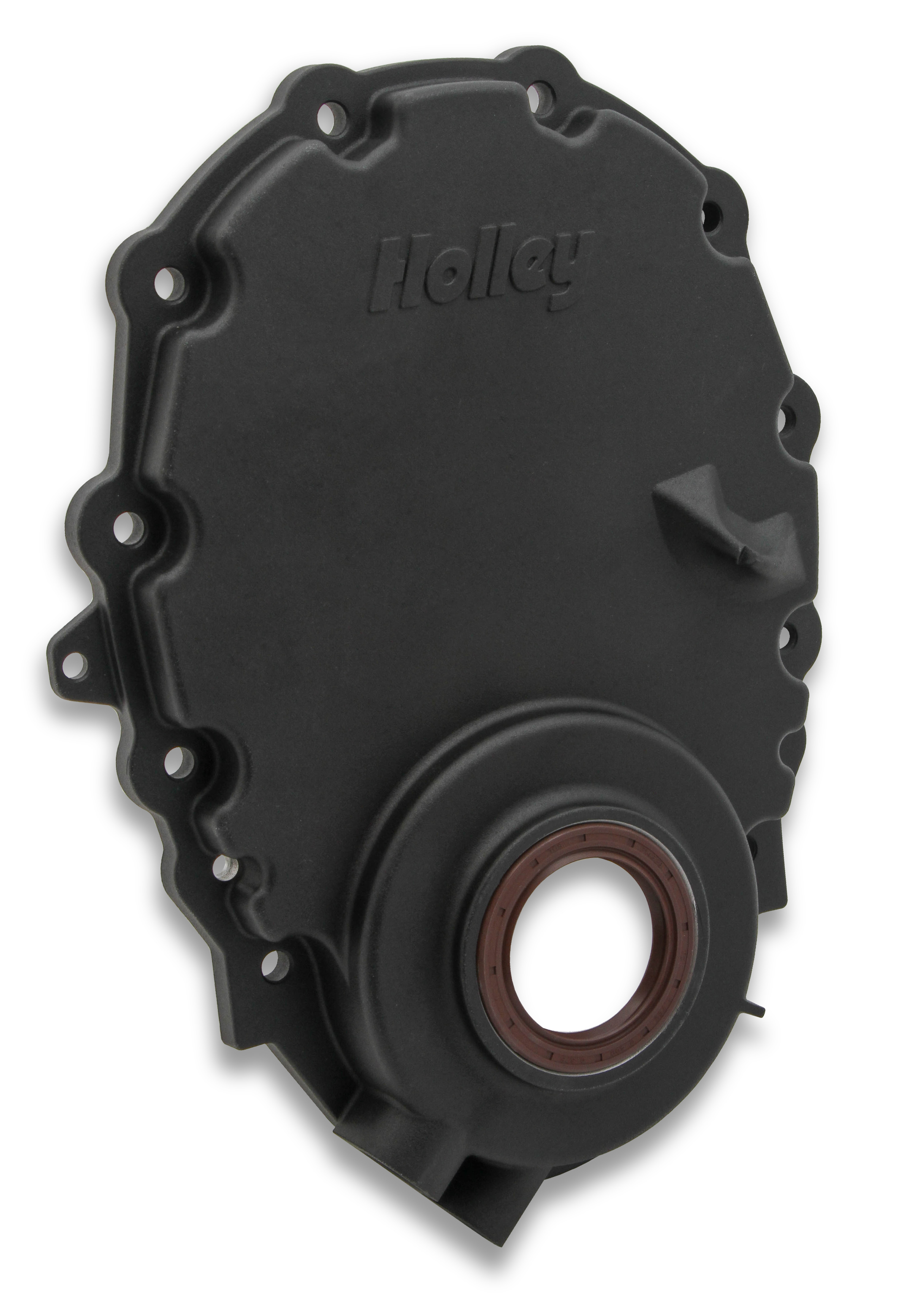 AM Timing Cover SKU H1921151