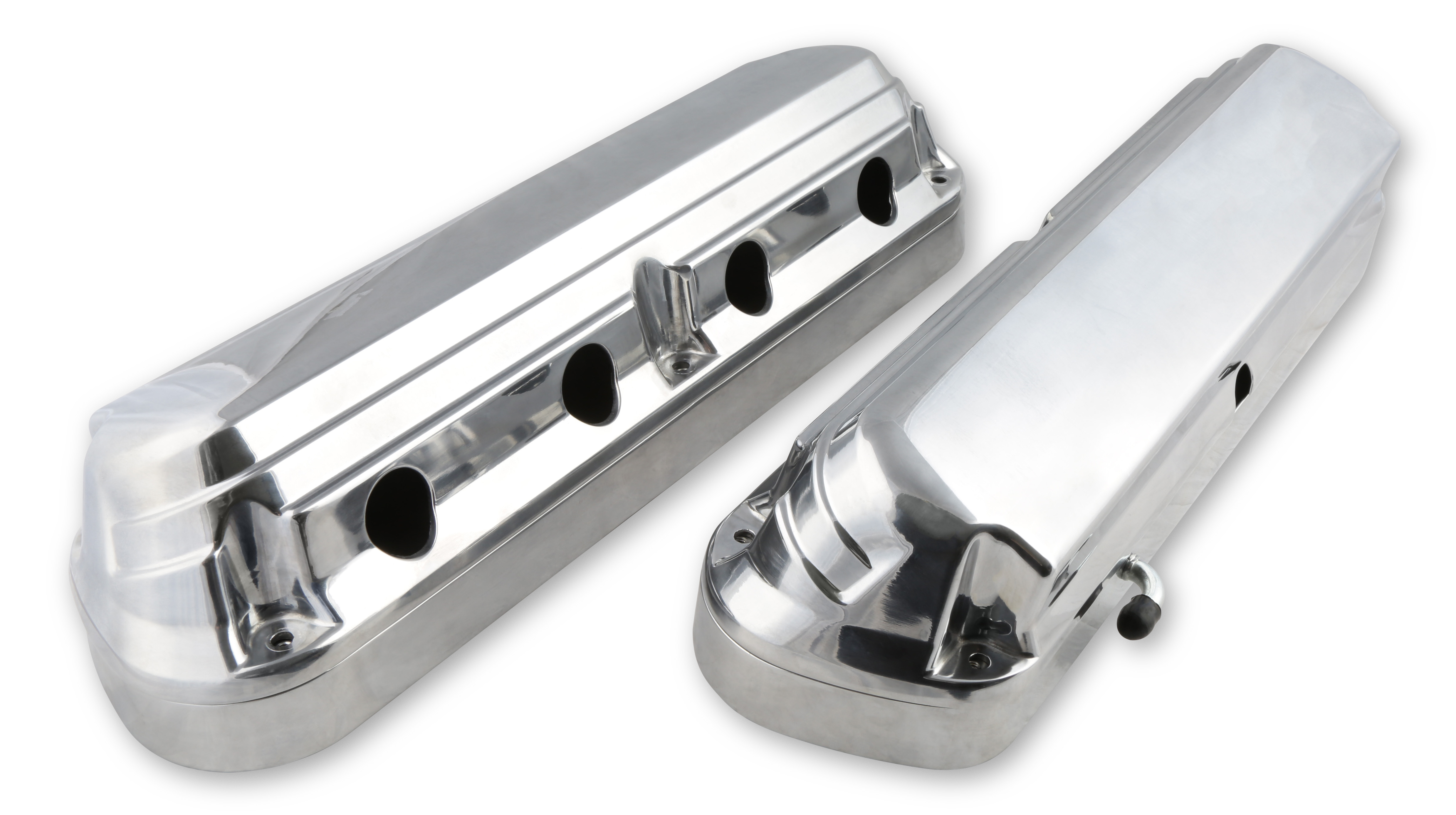 AM Valve Cover SKU H19241186