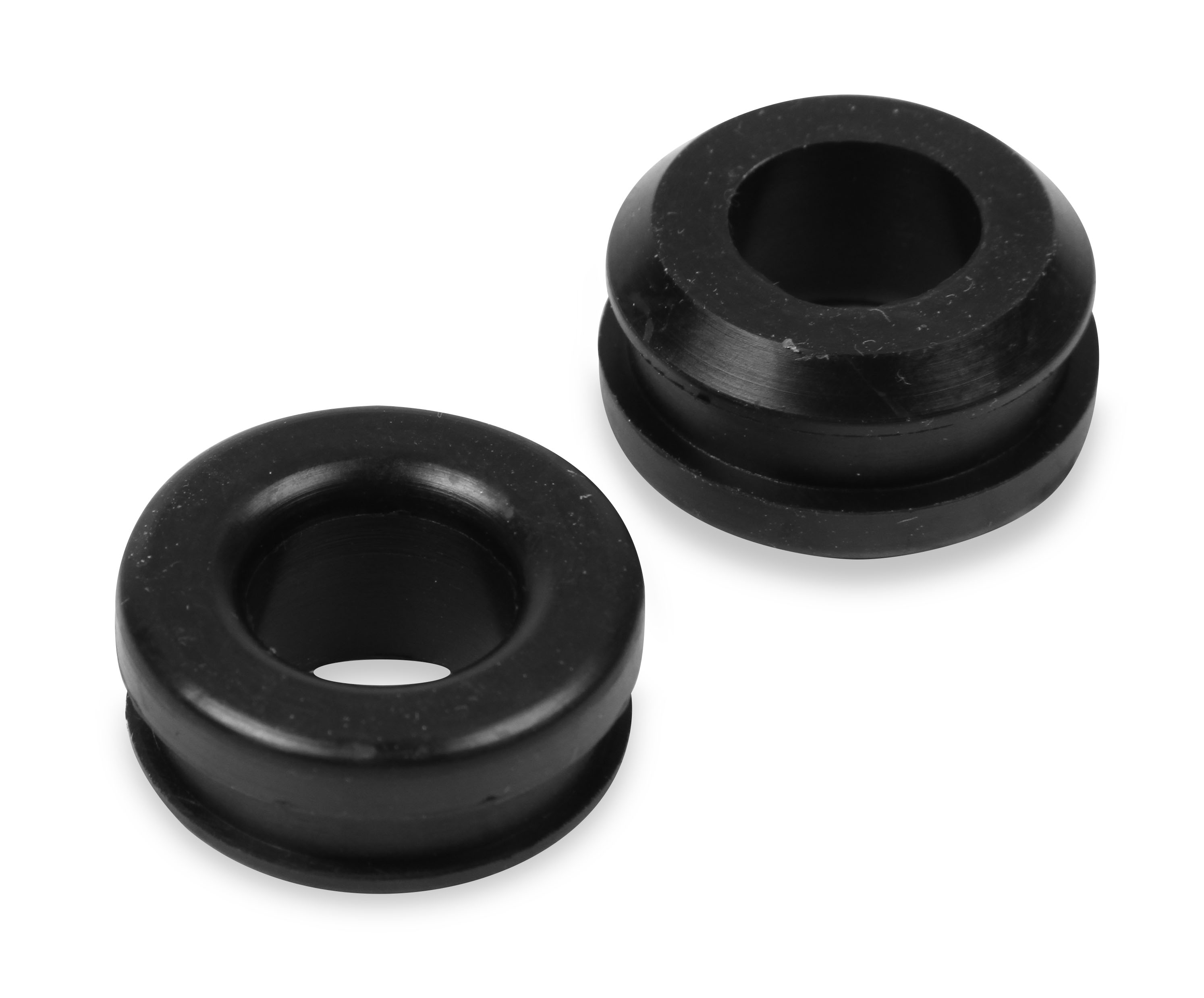 AM GROMMET REINSTATED SKU H19241212