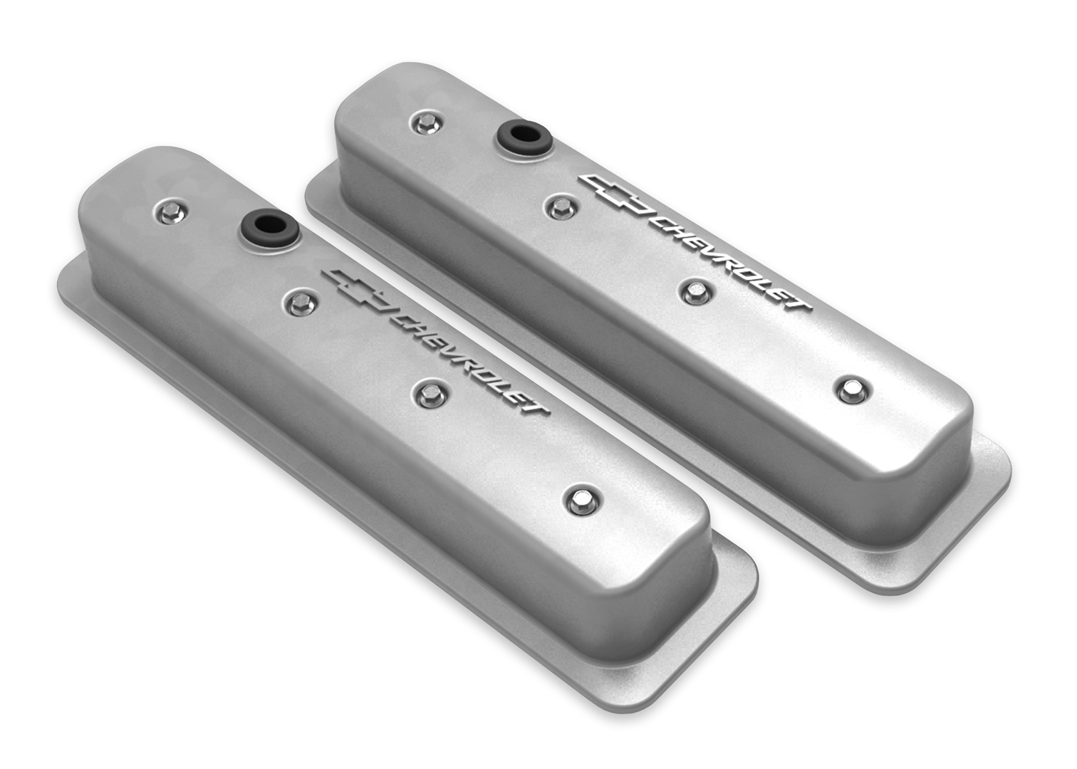 AM Valve Cover SKU H19241290