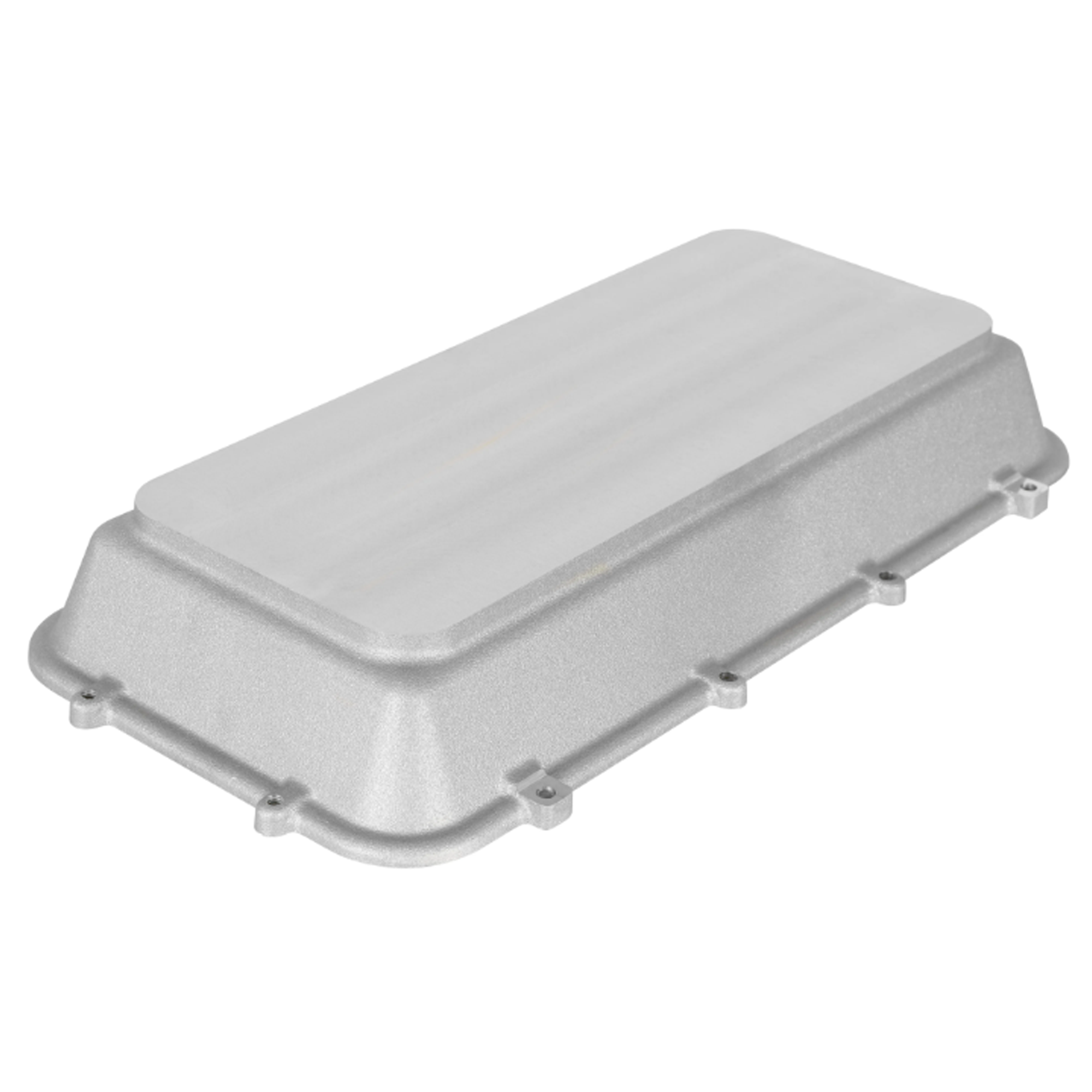 AM PLENUM TOP LT1 HI RAM BLANK FLANGE SKU H19300208