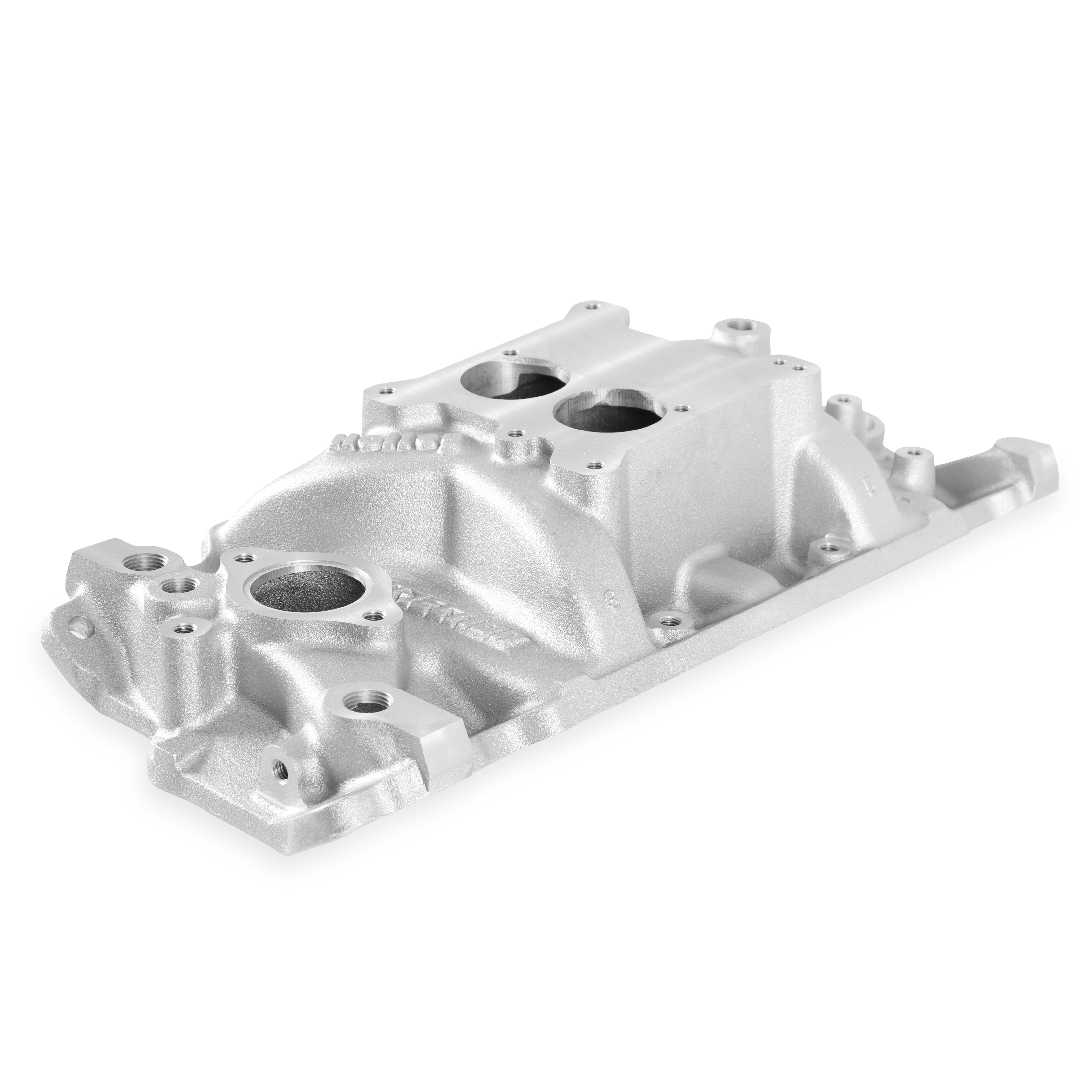 AM SB CHE 87 LAT CST IR HDS SKU H1930066