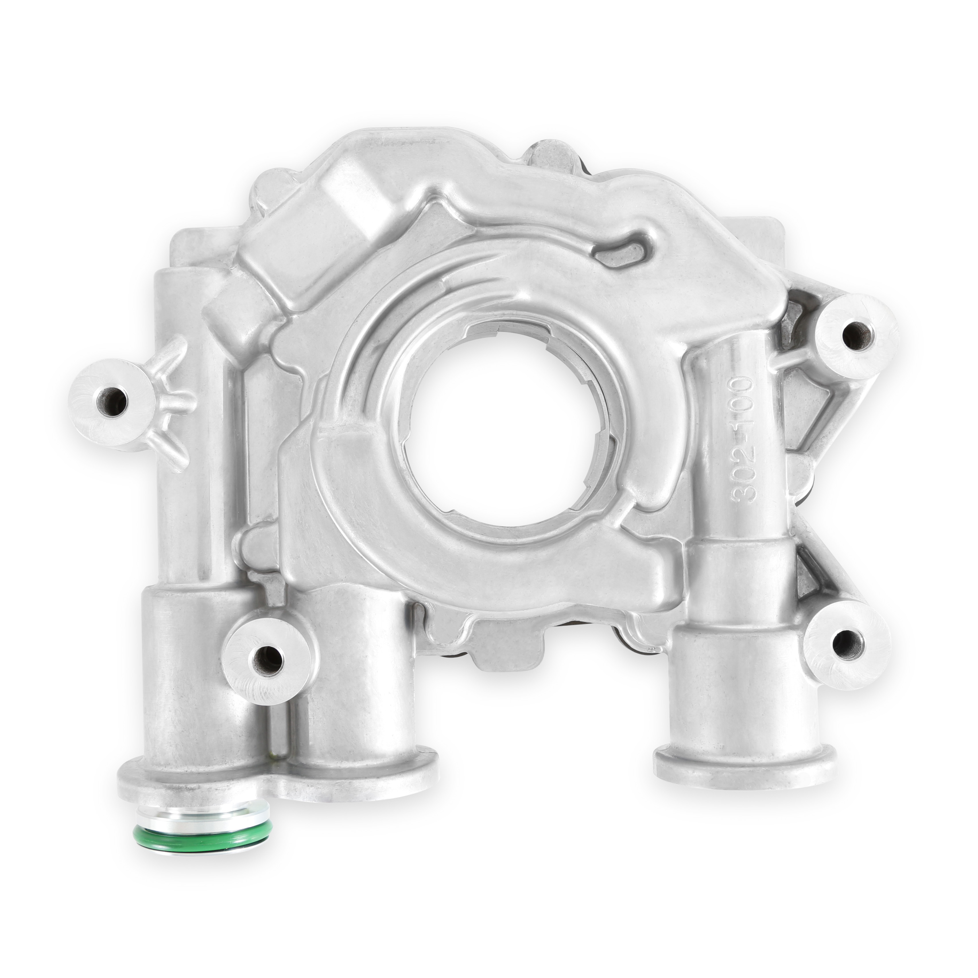 AM Oil Pump SKU H19302100