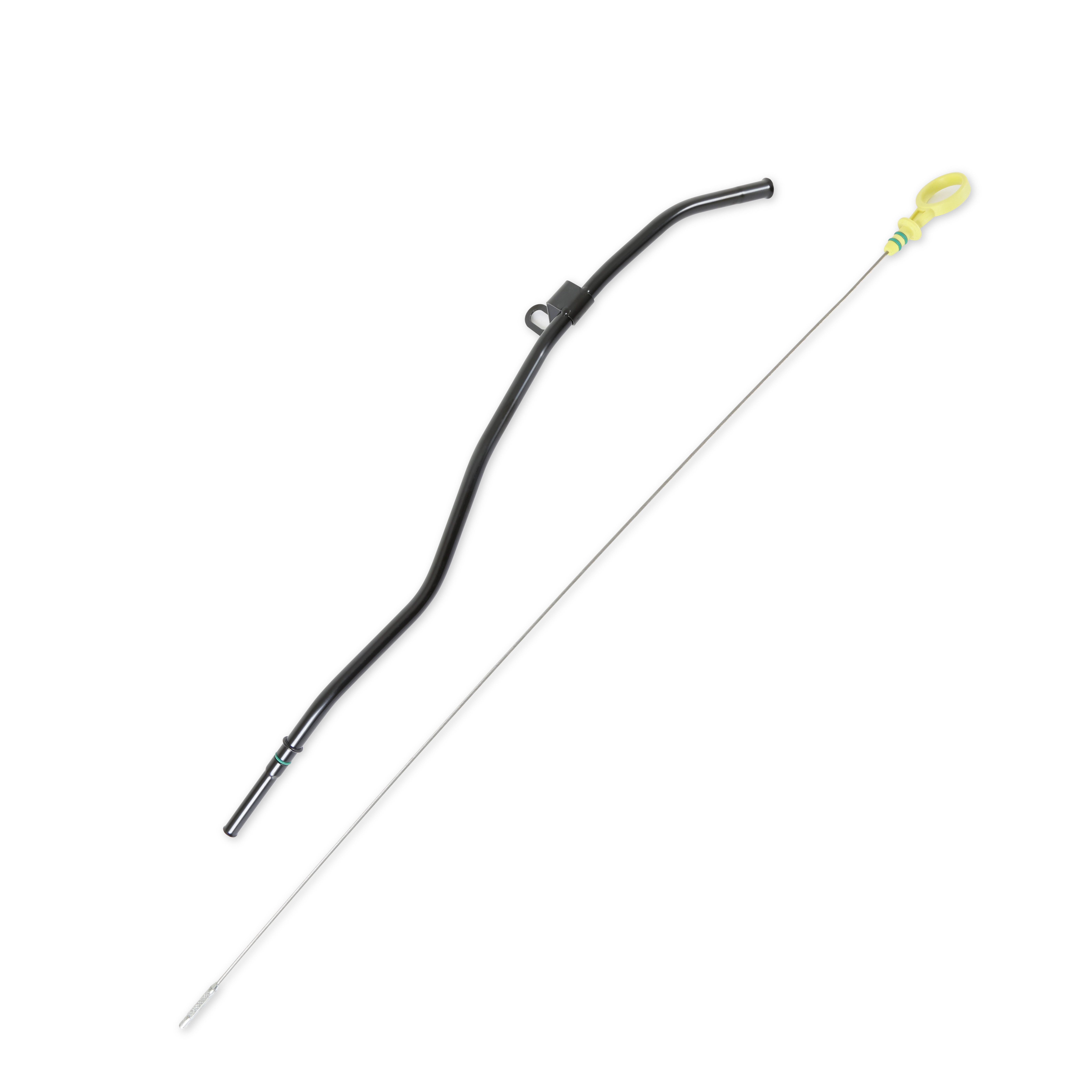 AM Oil Dipstick SKU H1930214