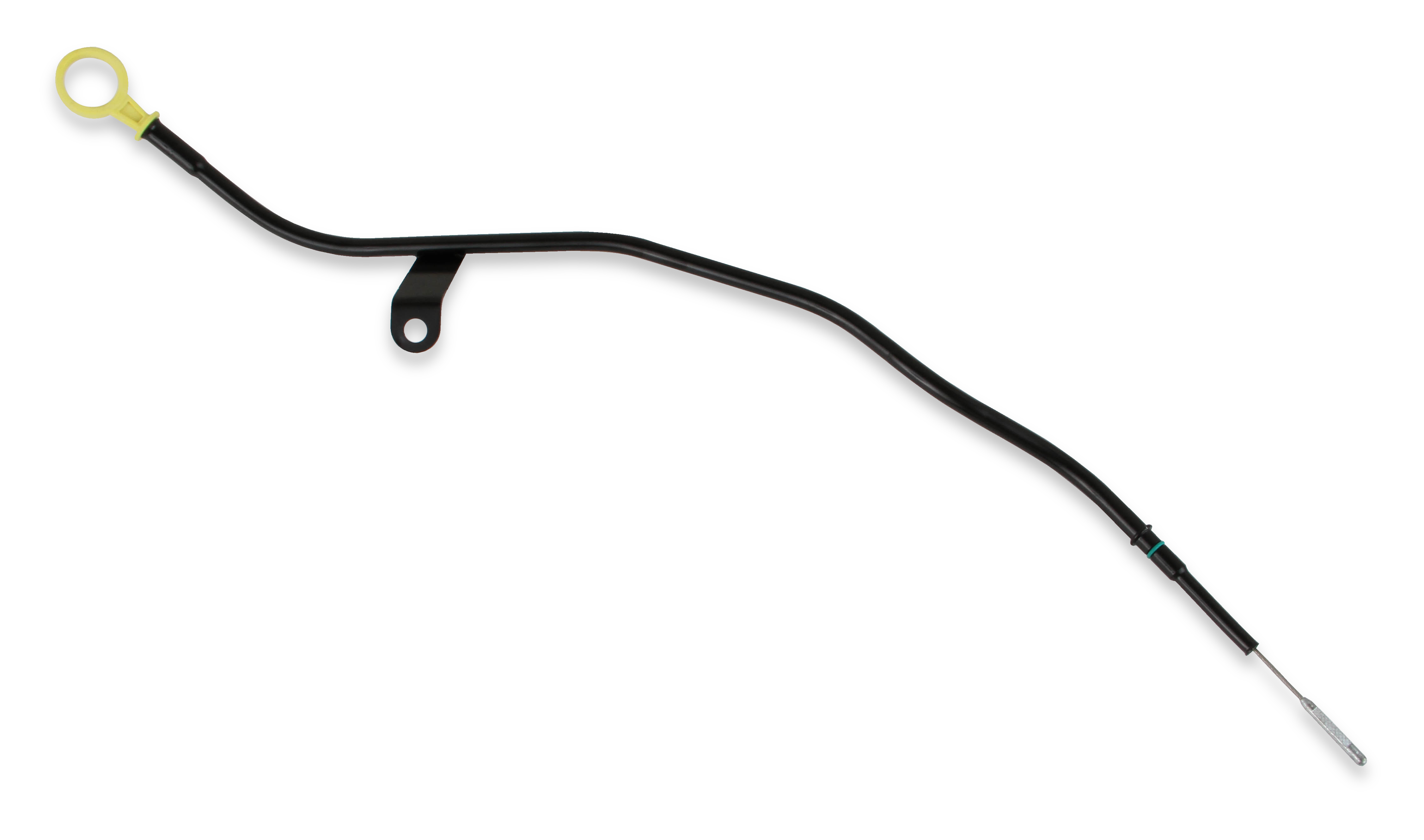 AM Oil Dipstick SKU H1930215