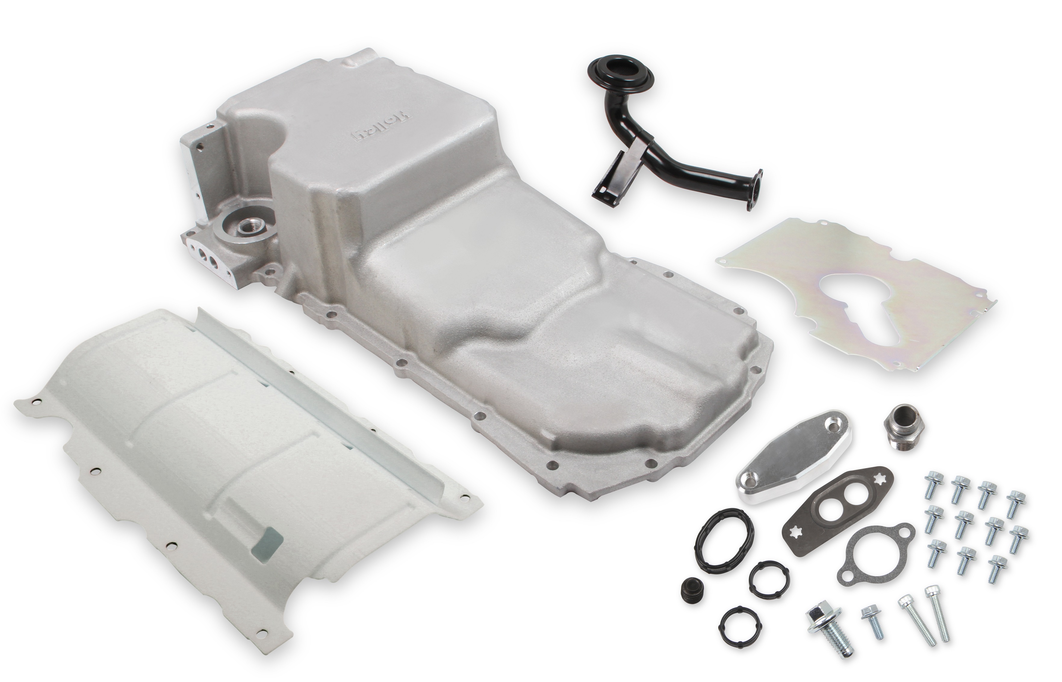 AM Oil Pan SKU H1930221