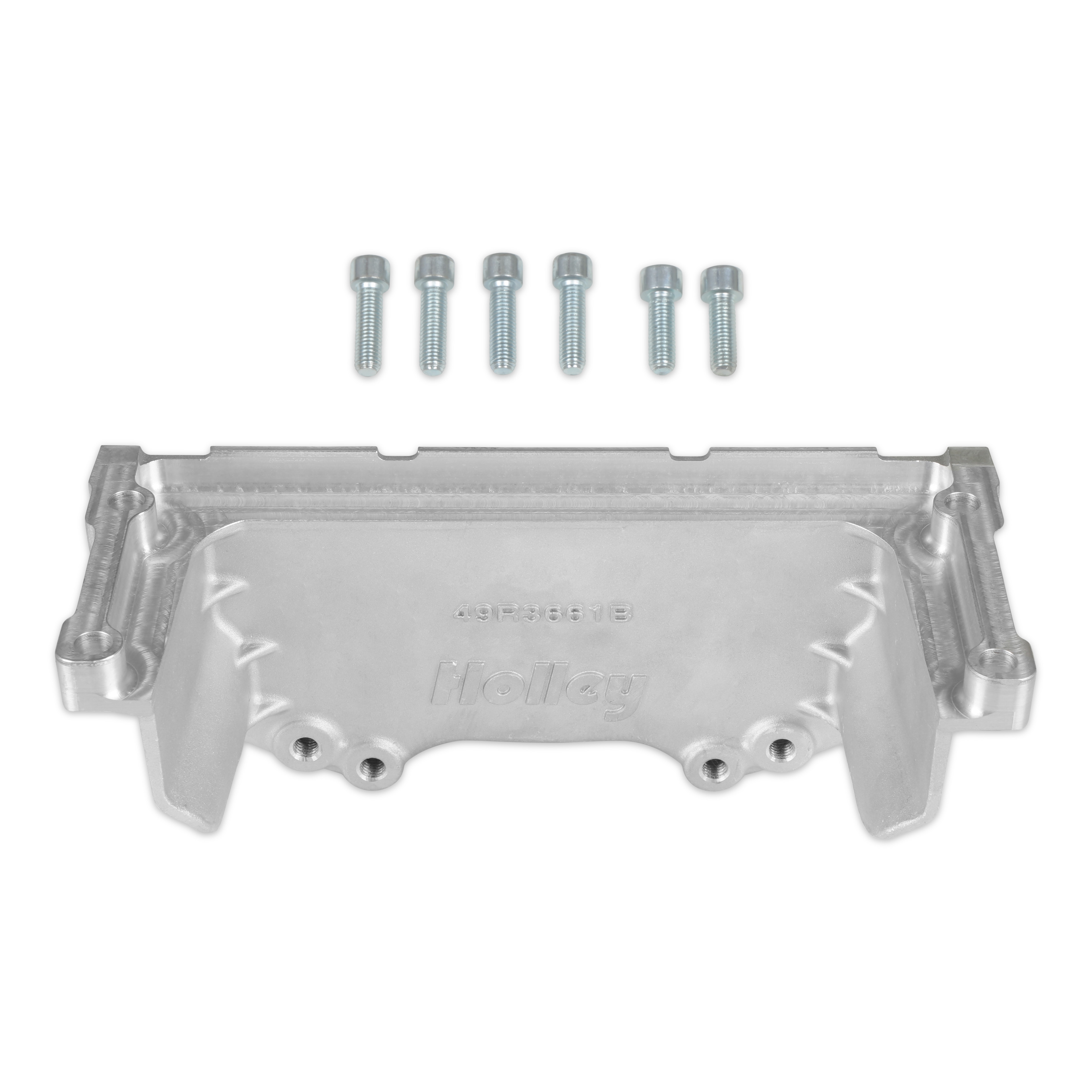 AM Transmission Extension Housing SKU H1930265