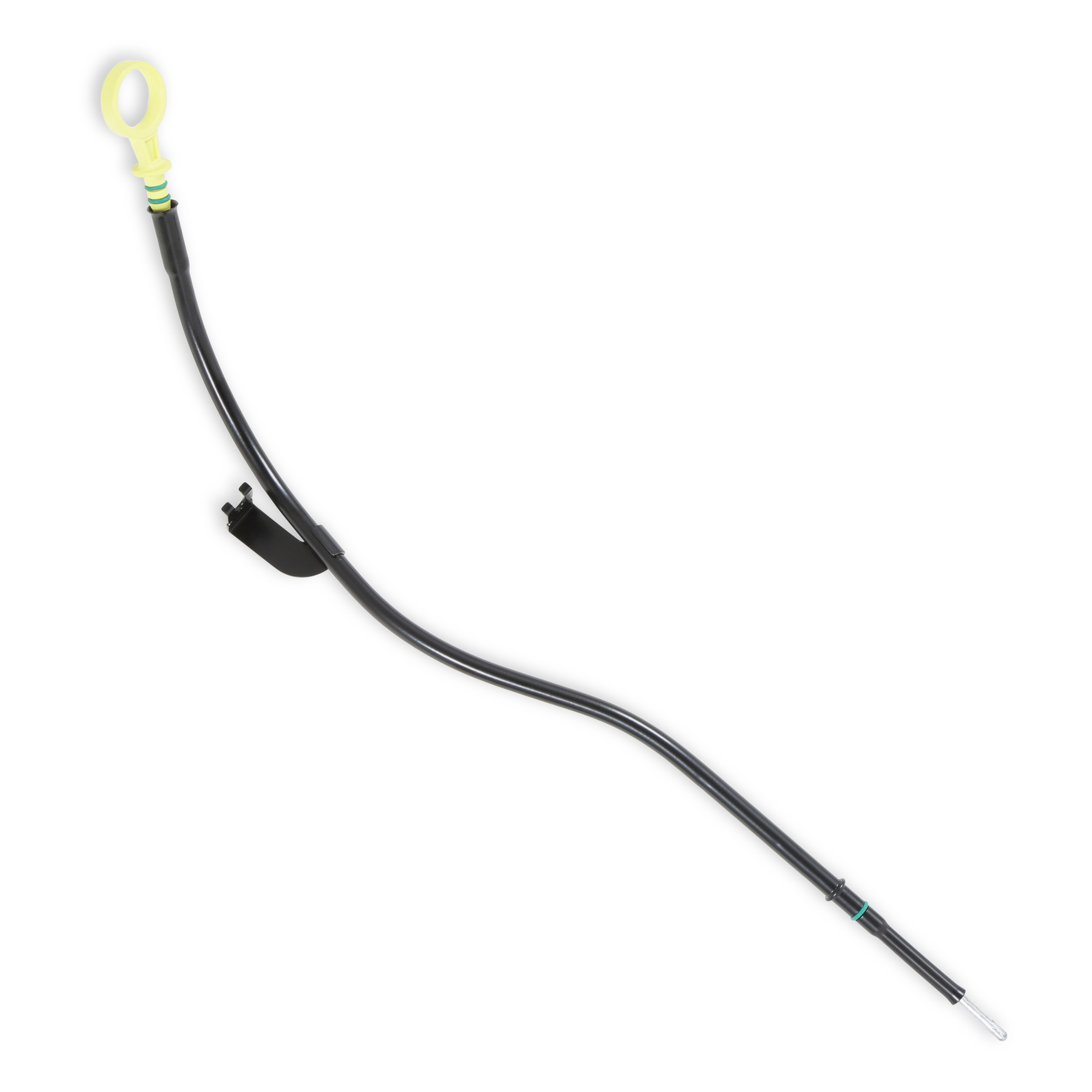 AM Oil Dipstick SKU H1930274