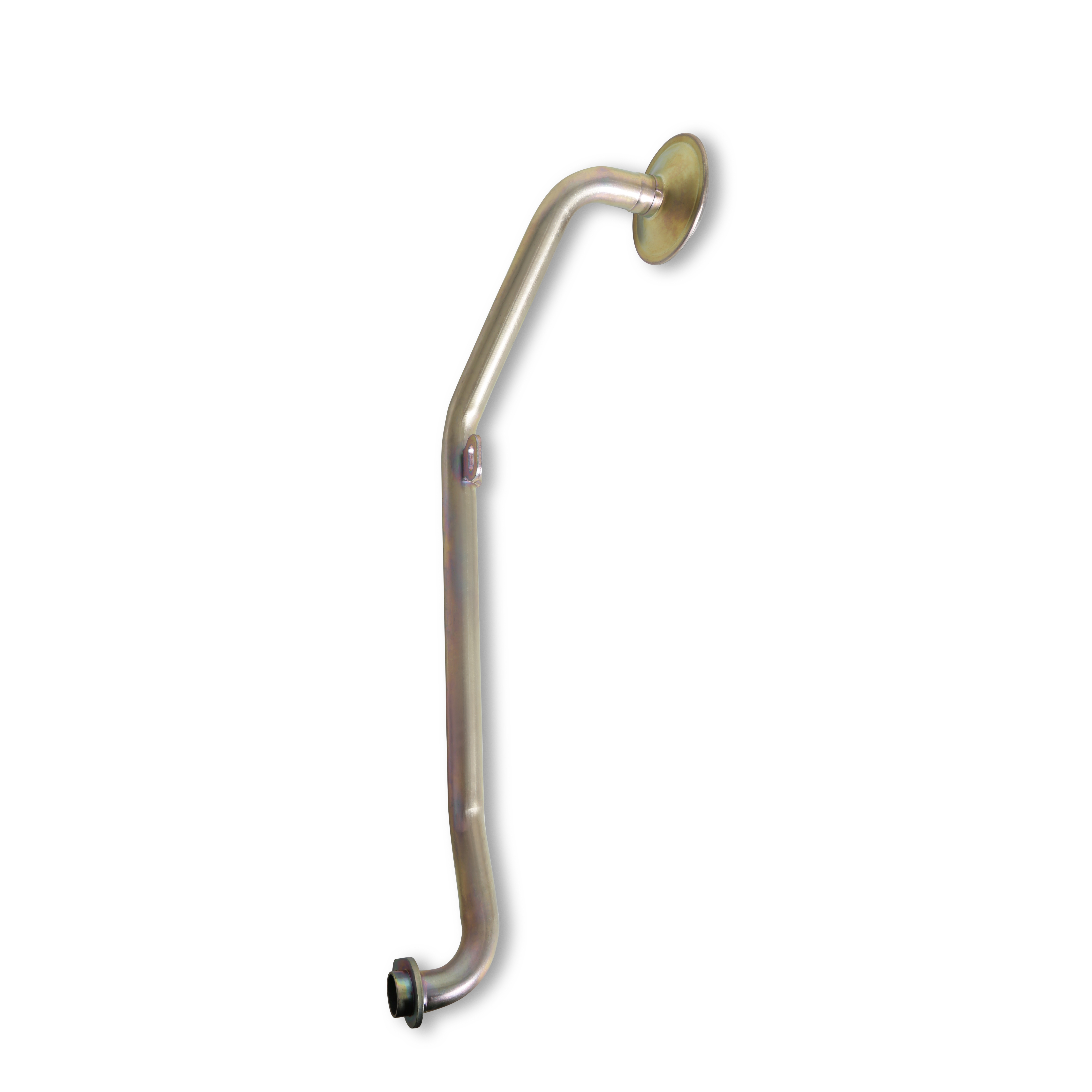 AM Oil Pick up Tube SKU H1930278