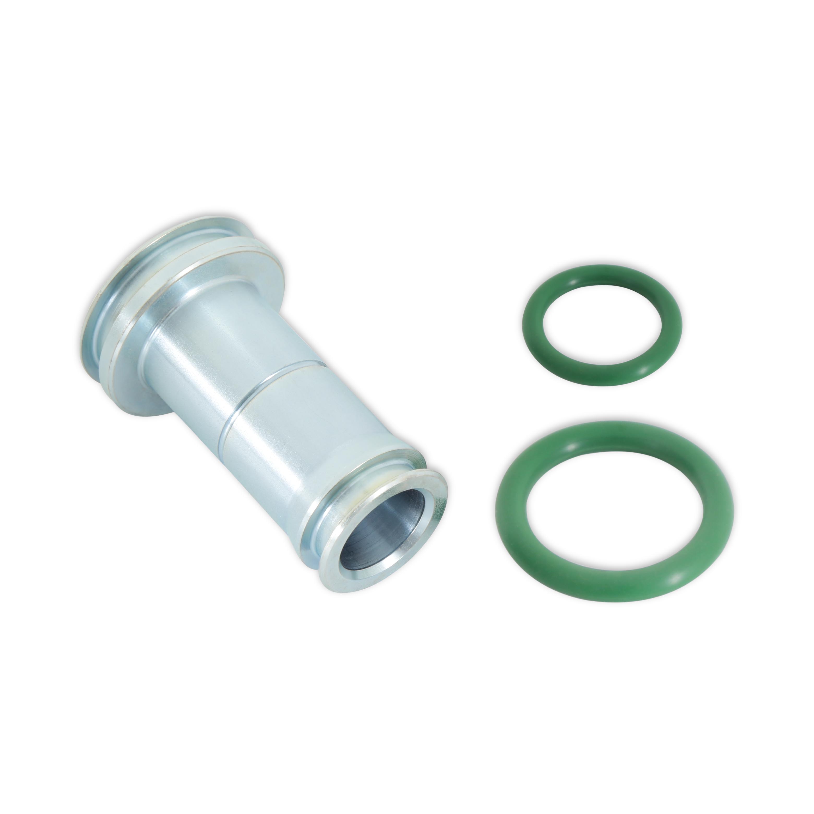AM Oil Pump Pickup Tube SKU H1930286