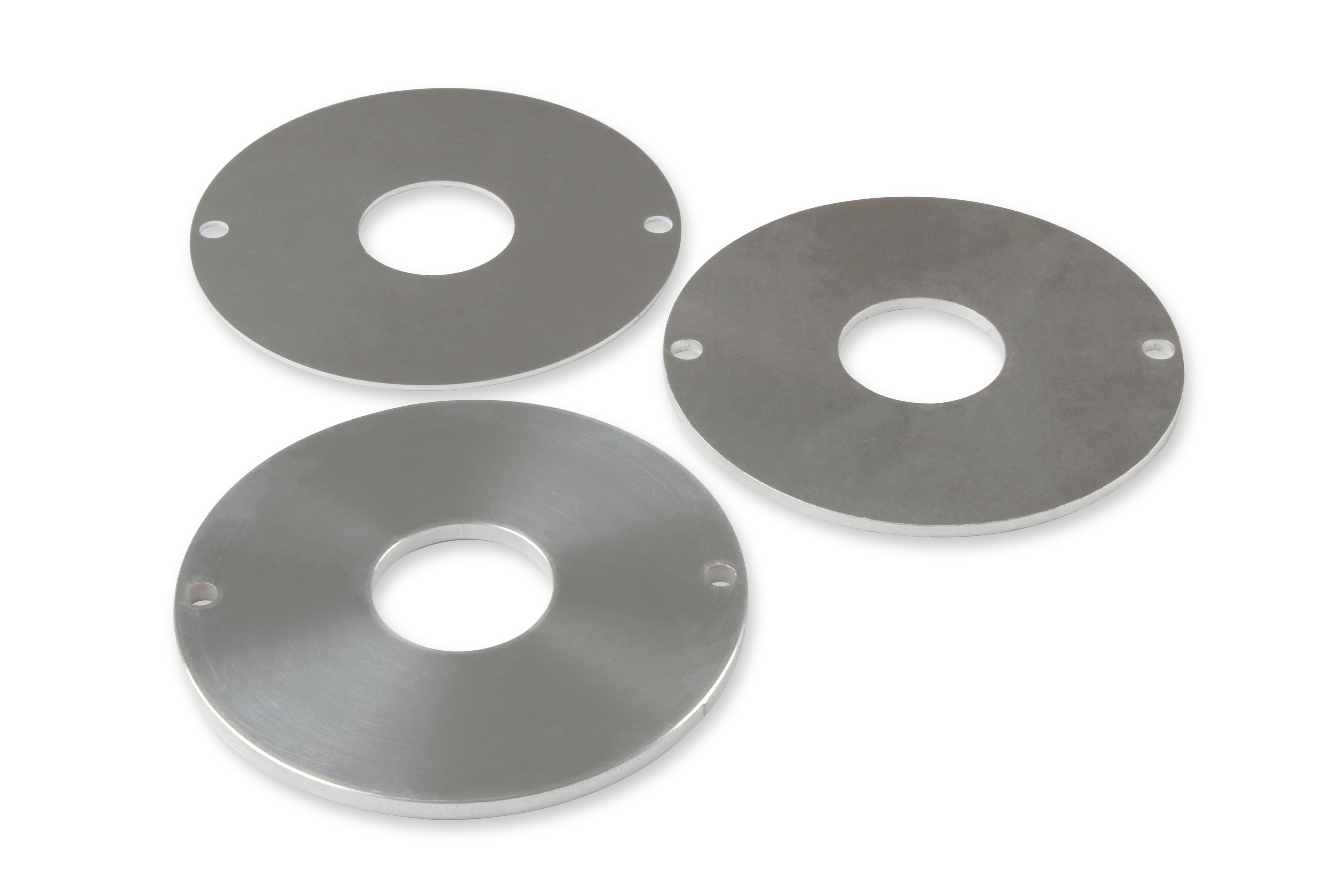 AM Release Bearing Seal SKU H19319204