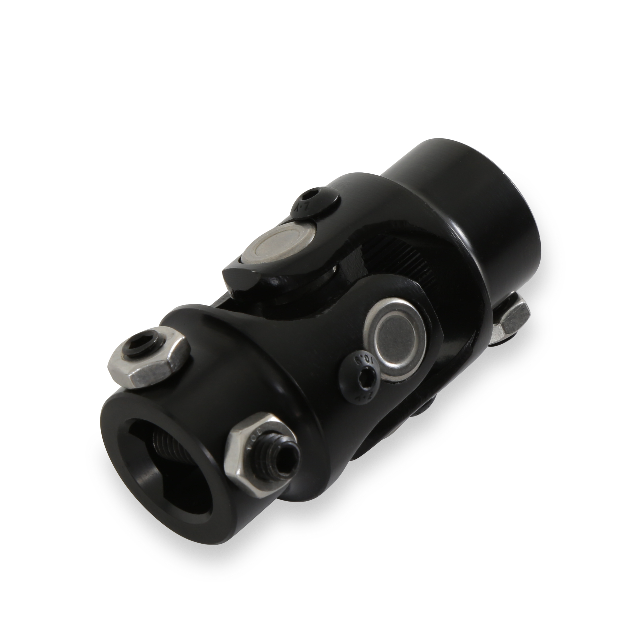 AM Steering Shaft Yoke Assembly SKU H19320100