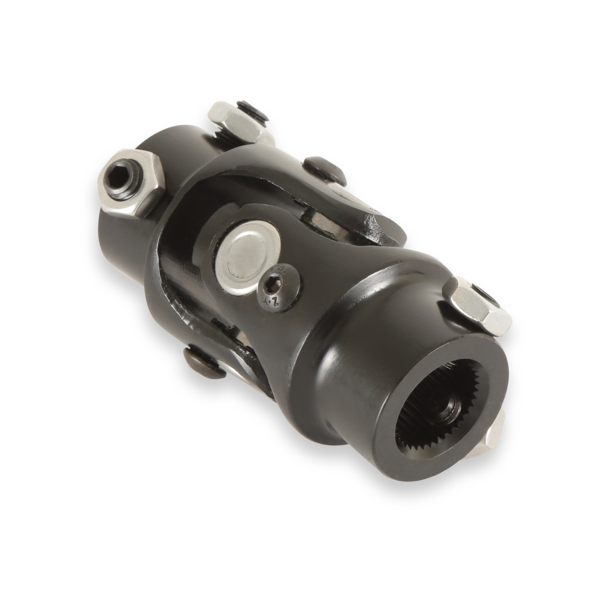 AM Steering Shaft Yoke Assembly SKU H19320101