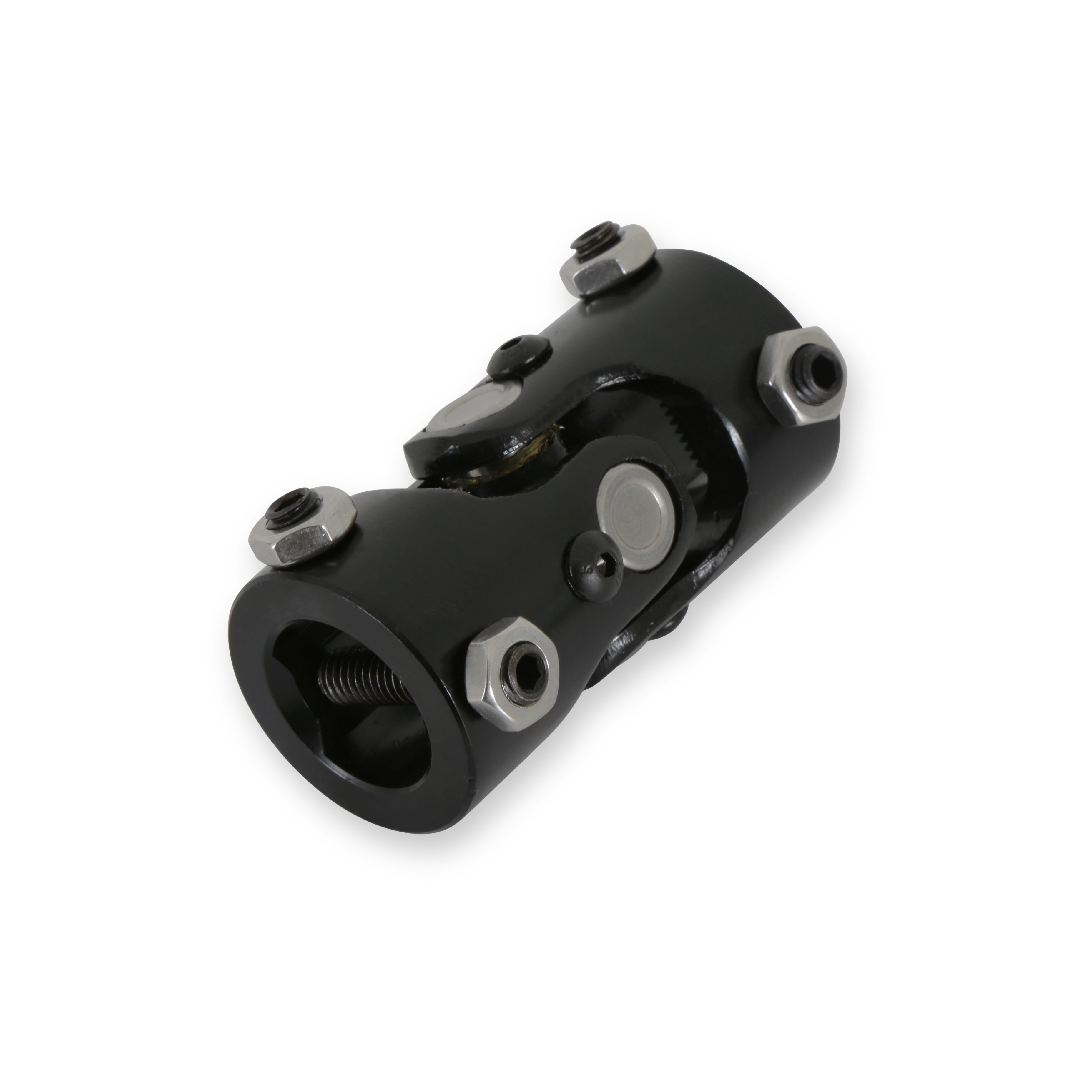 AM Steering Shaft Yoke Assembly SKU H19320103