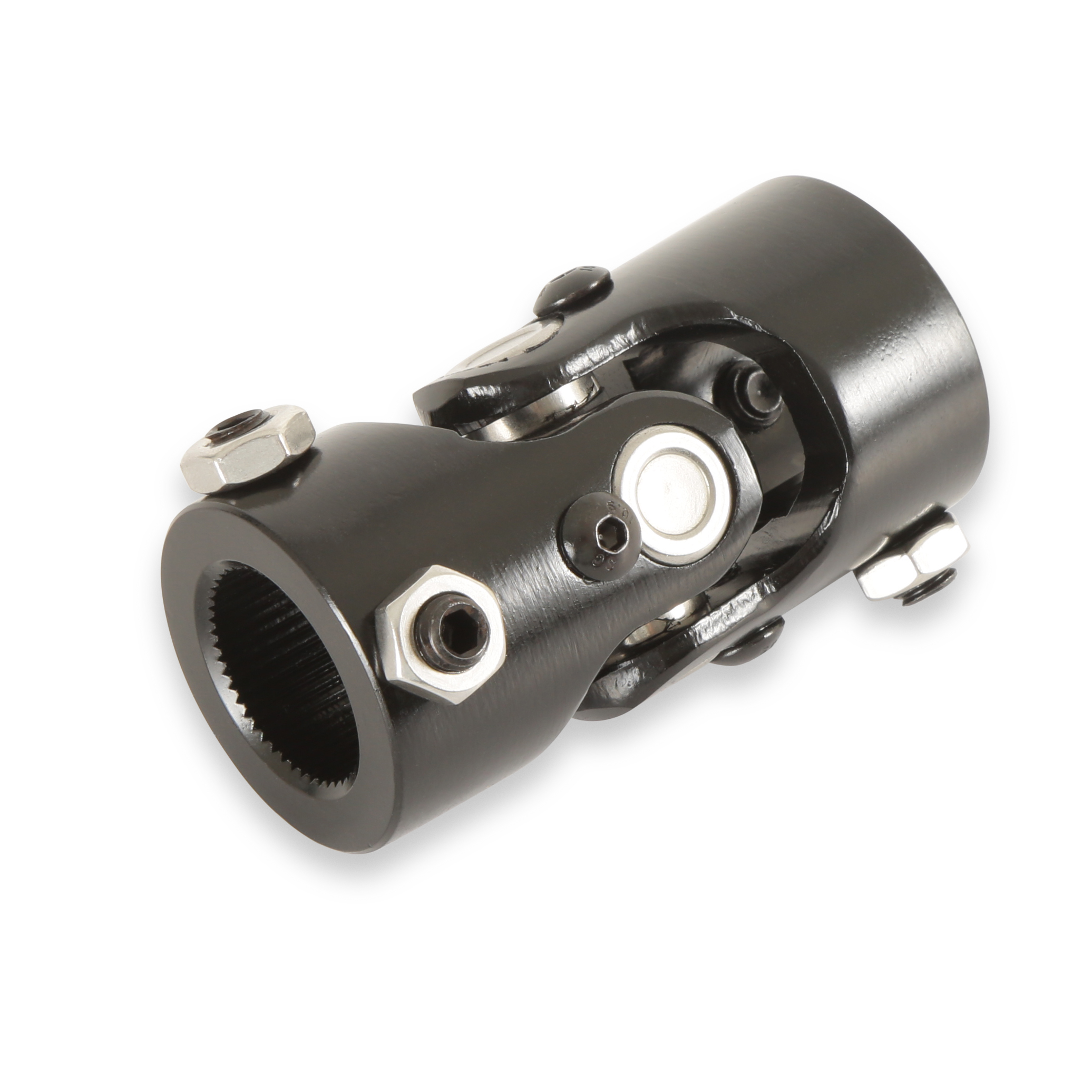 AM Steering Shaft Yoke Assembly SKU H19320104