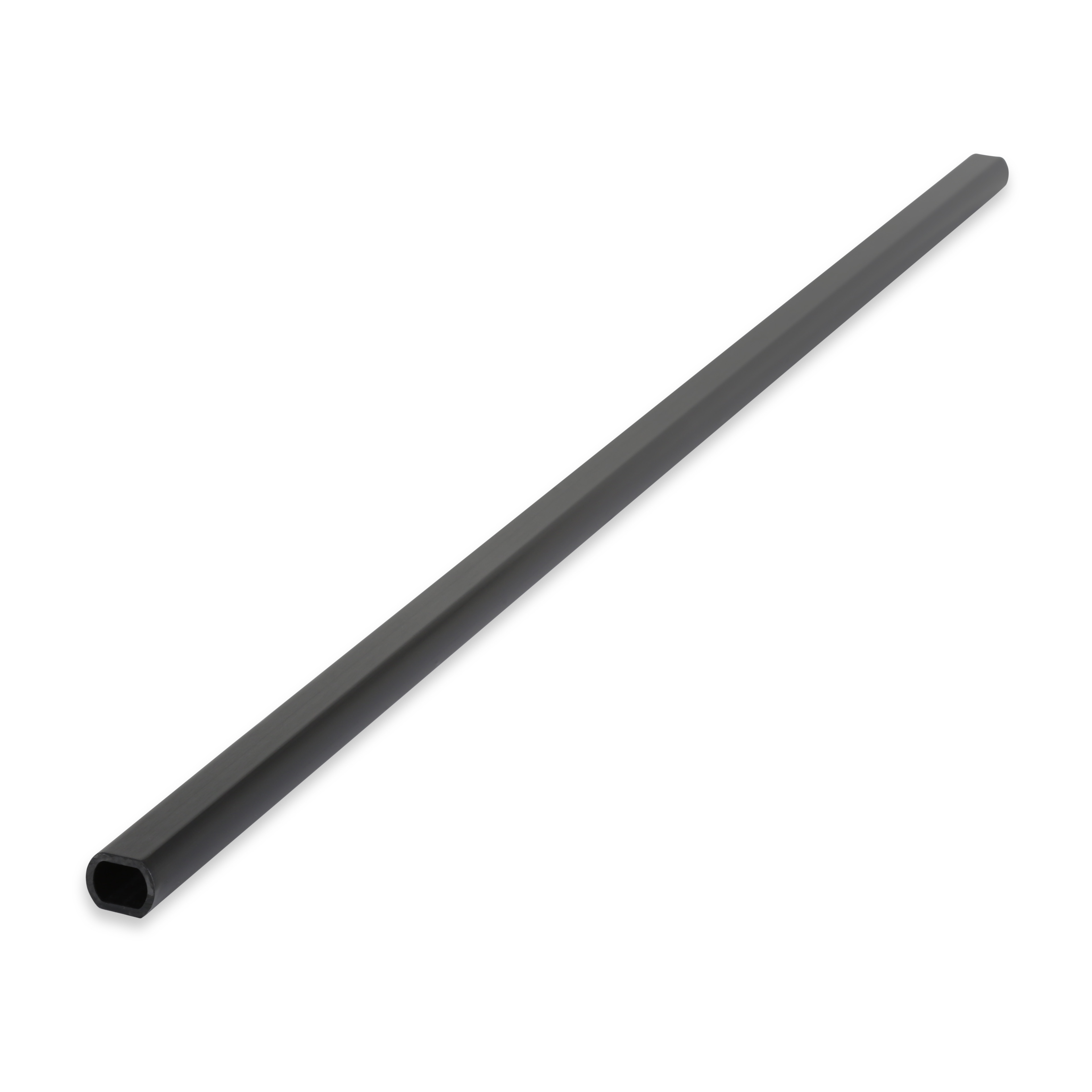 AM Steering Shaft SKU H19320200