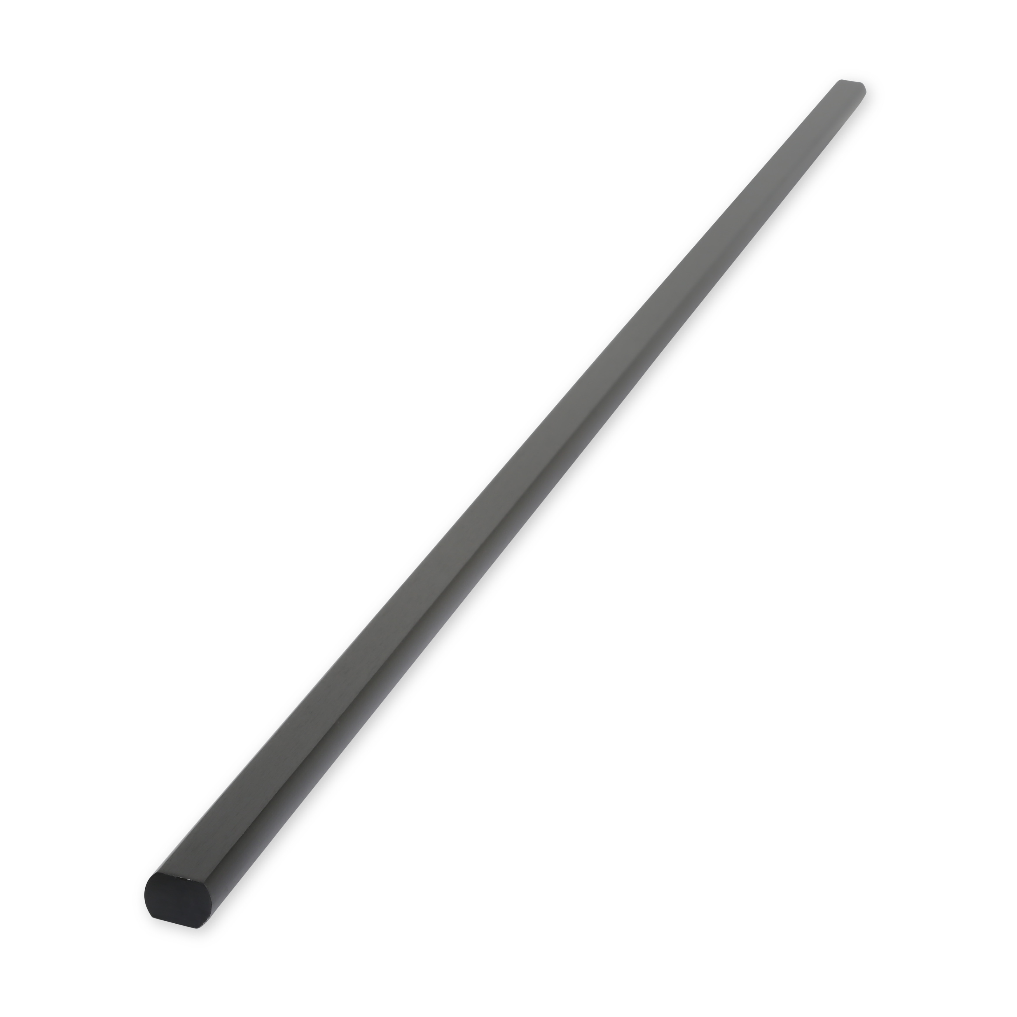 AM Steering Shaft SKU H19320201