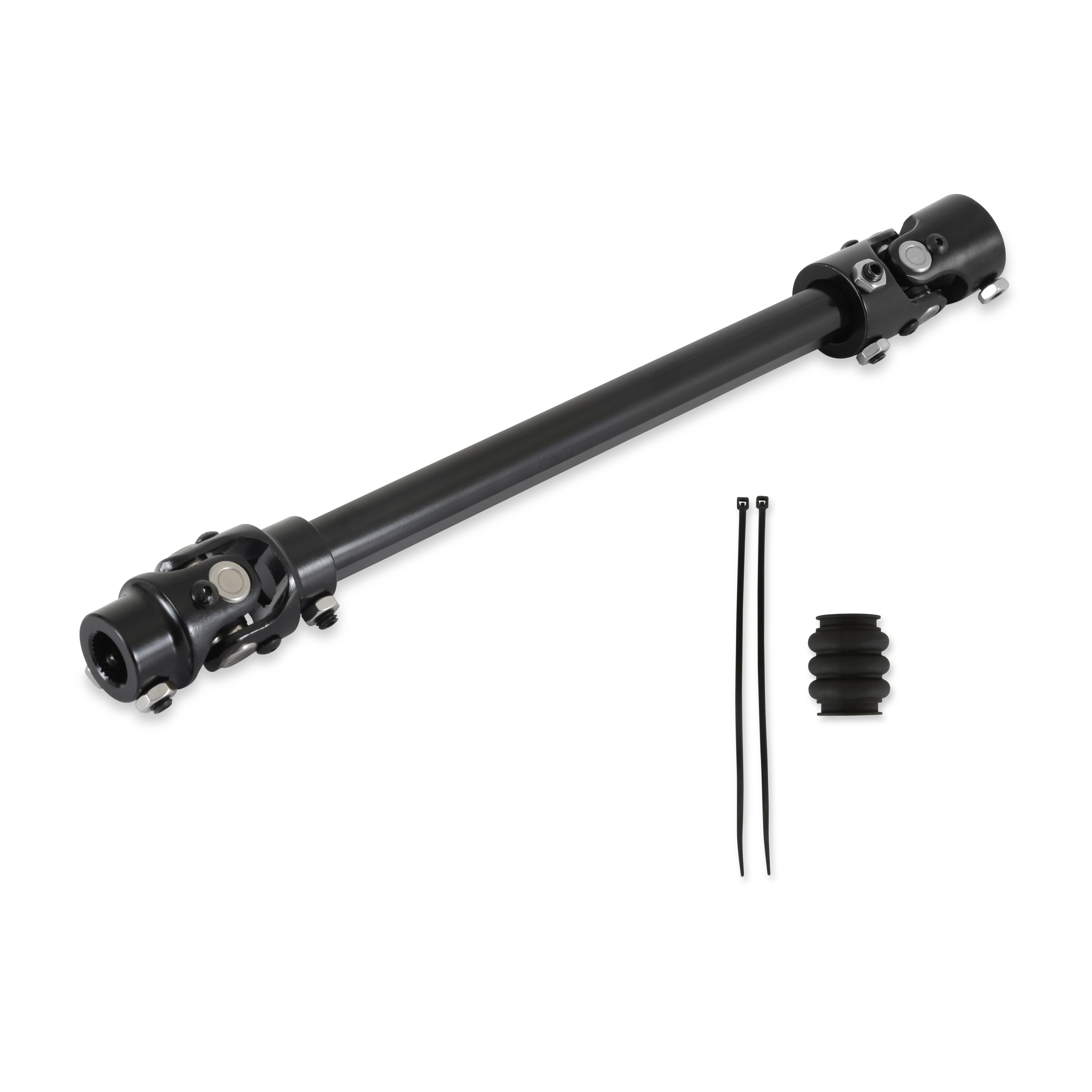 AM Steering Shaft SKU H19320310