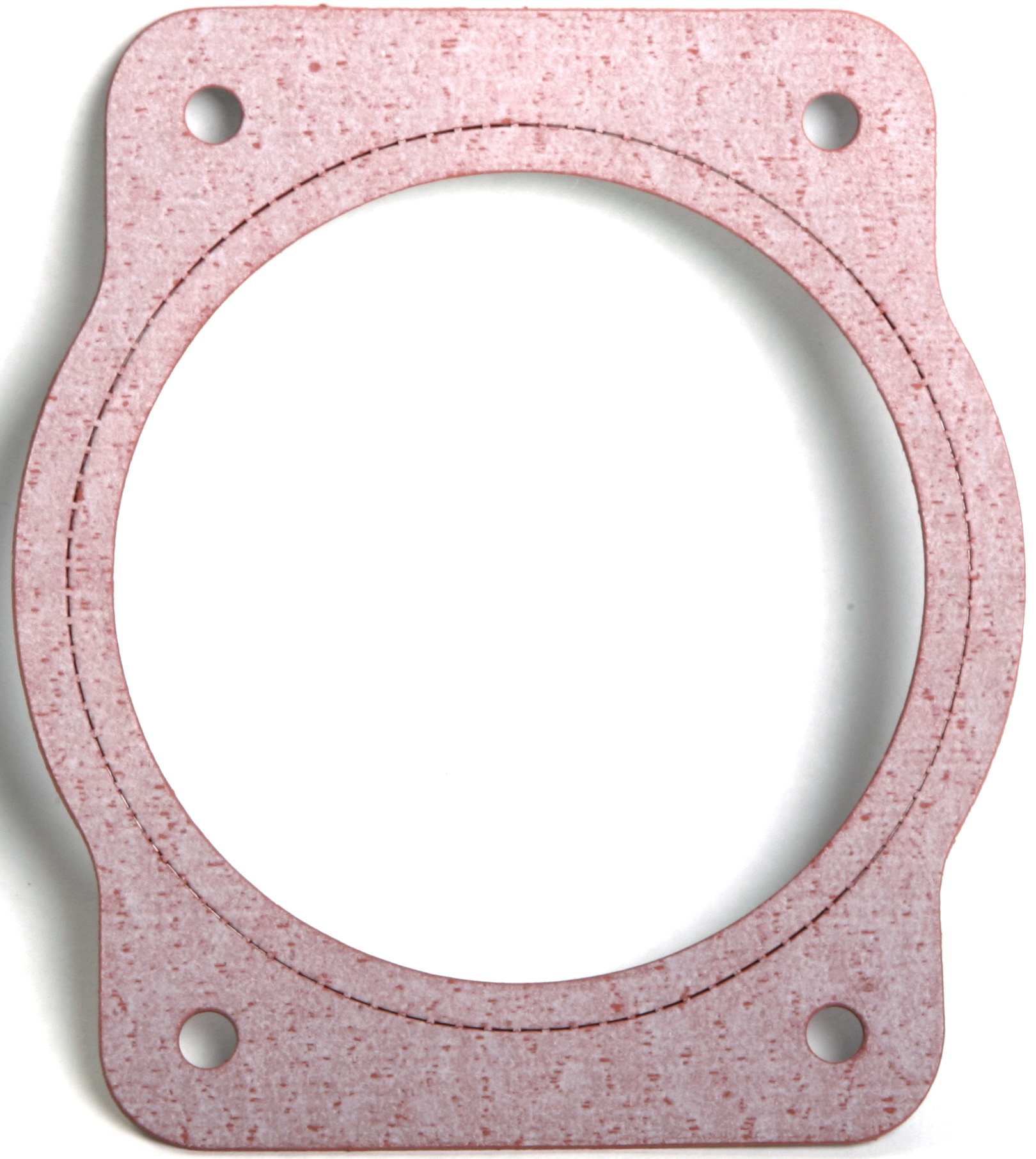 AM GASKET LS THROTTLE BODY 92-102MM SKU H1950820