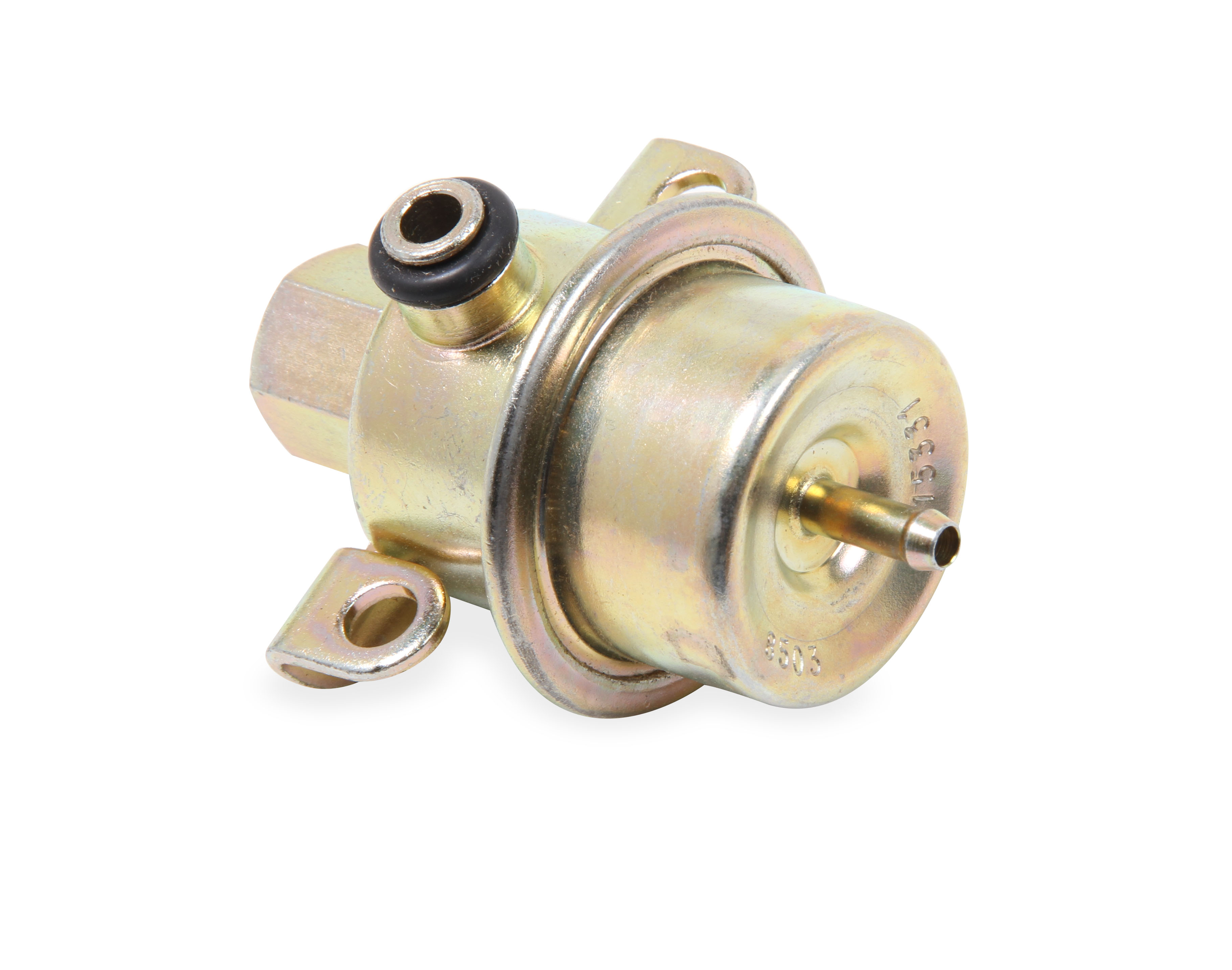 AM MPFI FUEL PRES REG NON ADJ 43 PSI SKU H19512515
